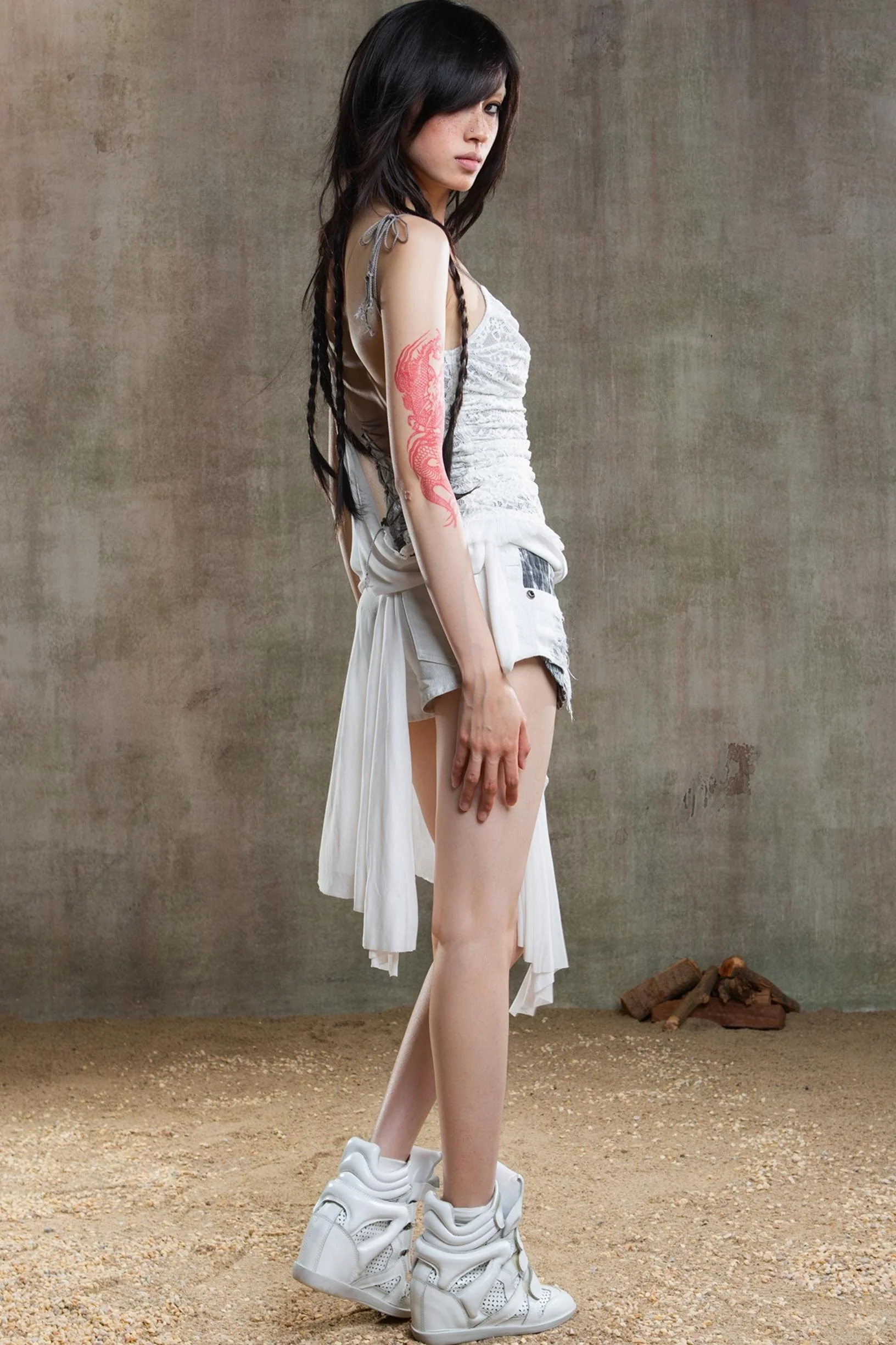 Product image 24
