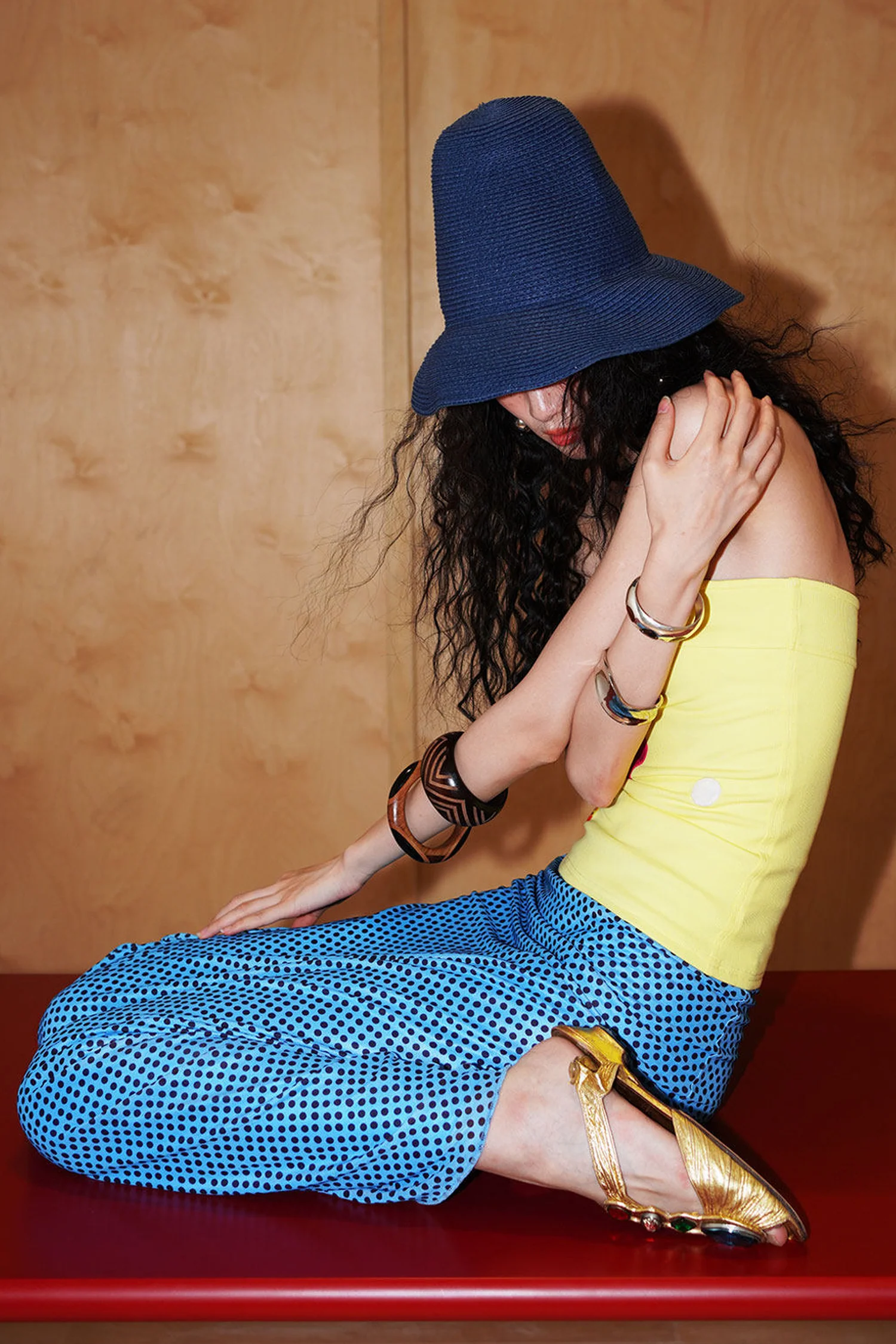 Product image 29