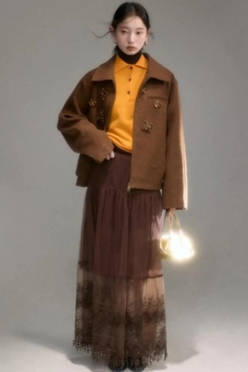 Product image 46