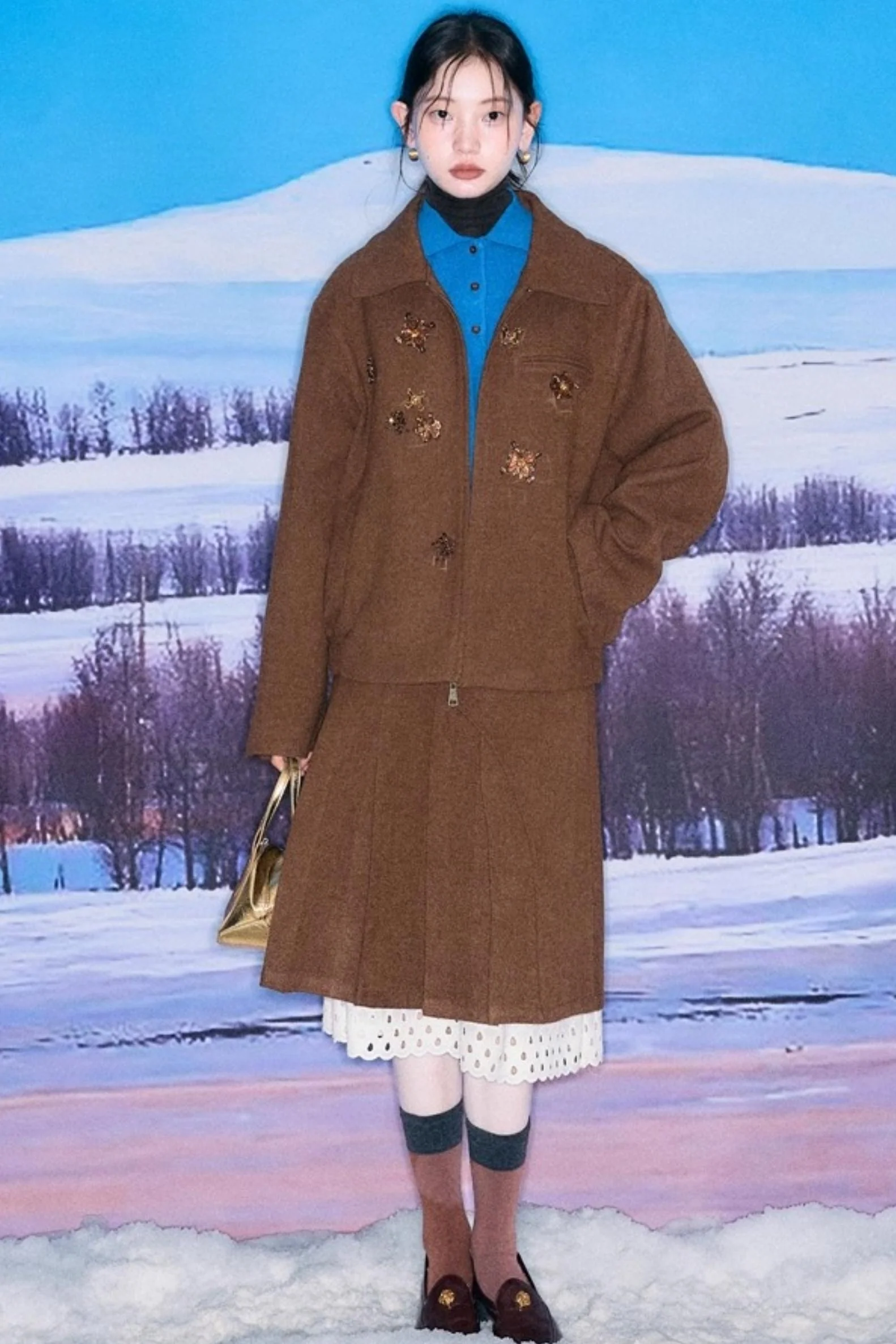 Product image 30
