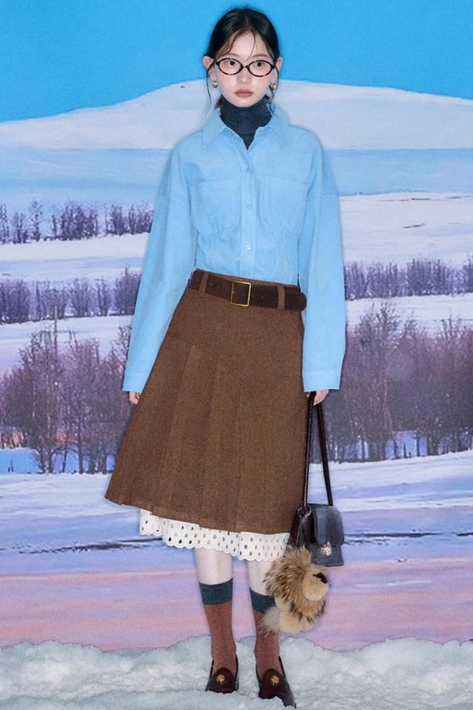 Product image 36