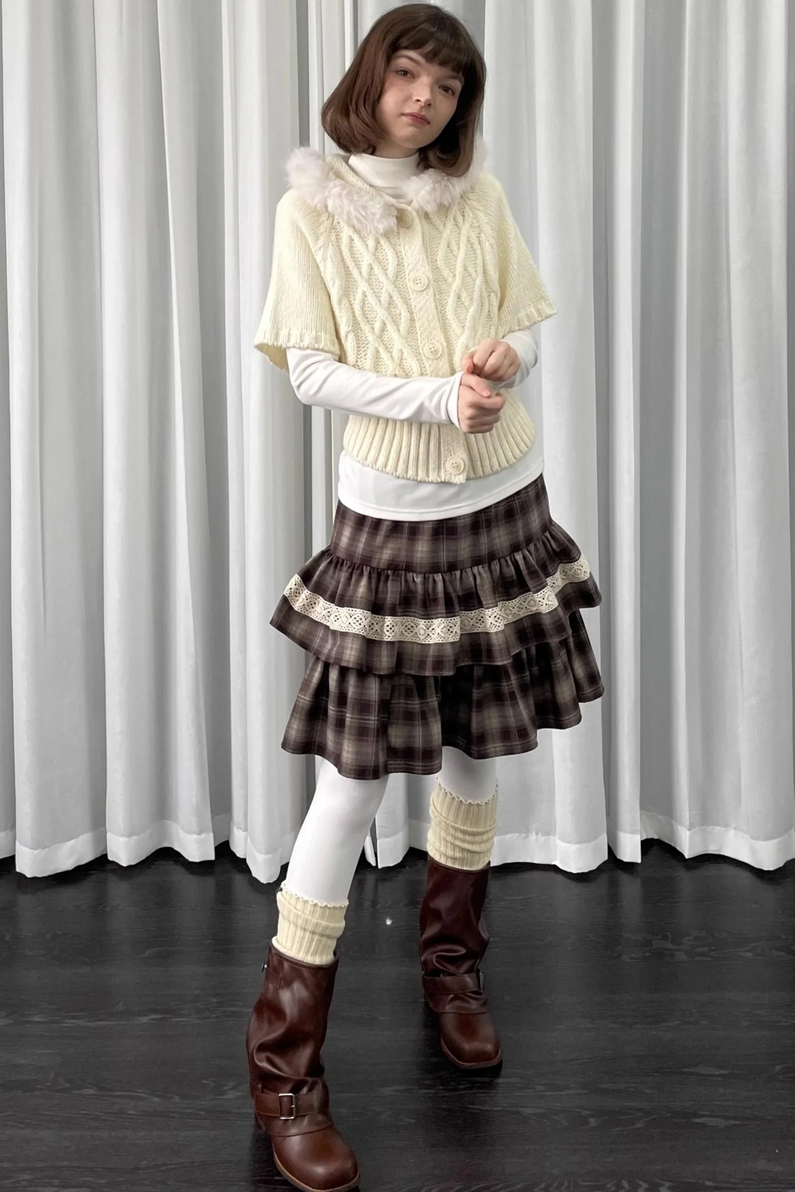 Product image 20