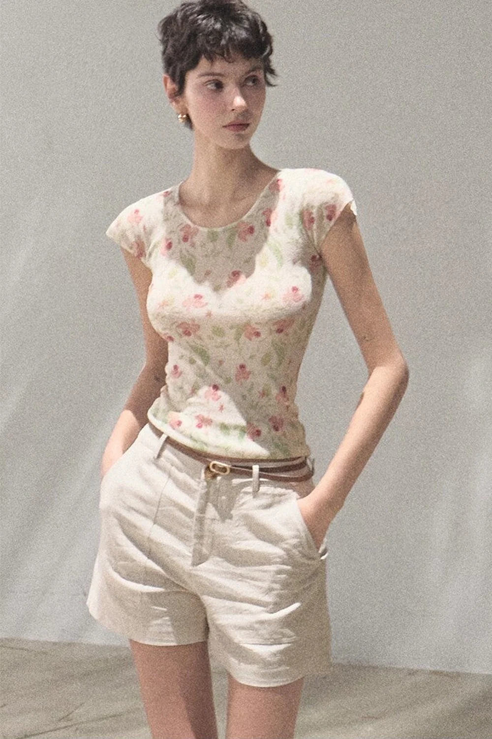 Product image 48