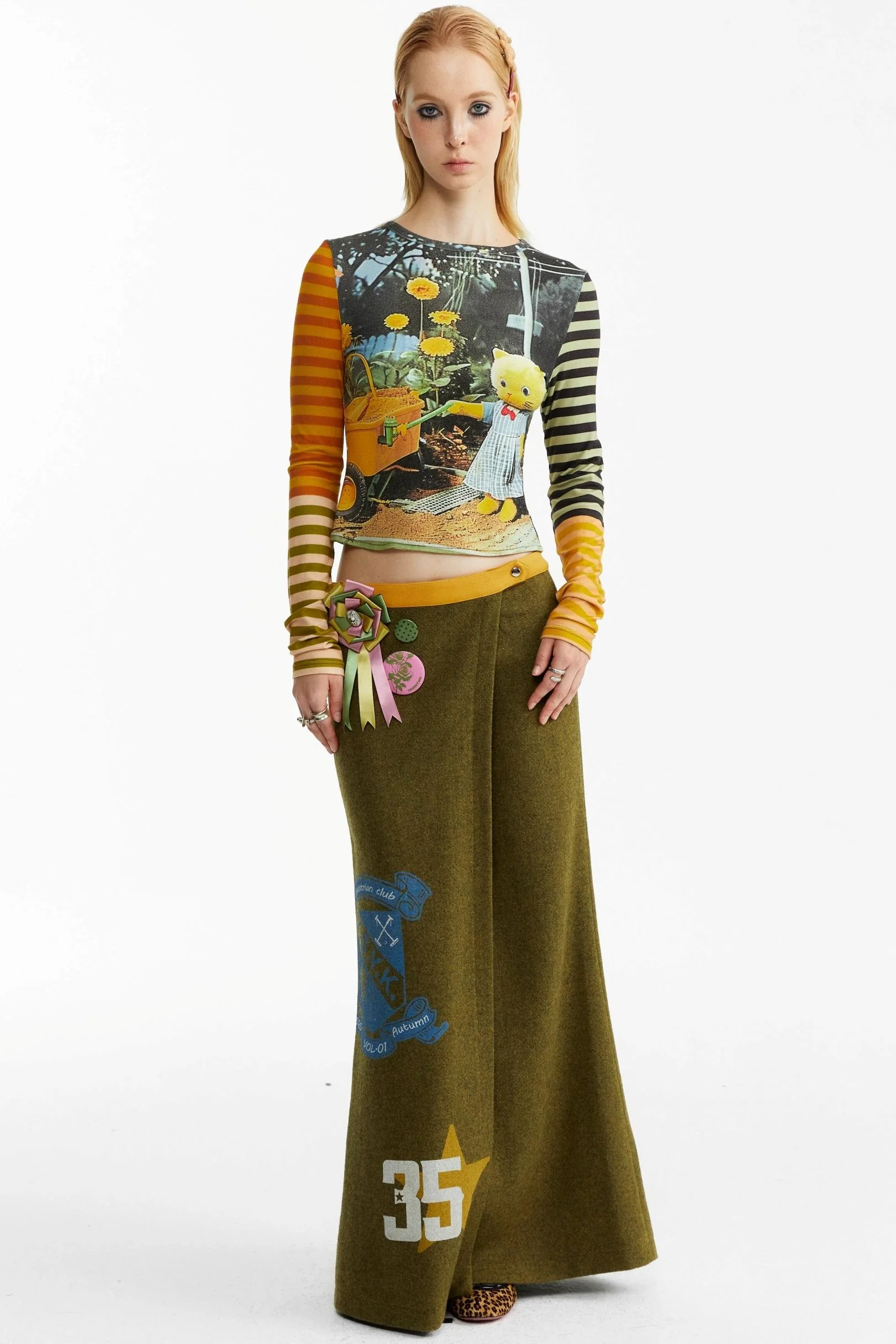 Product image 20