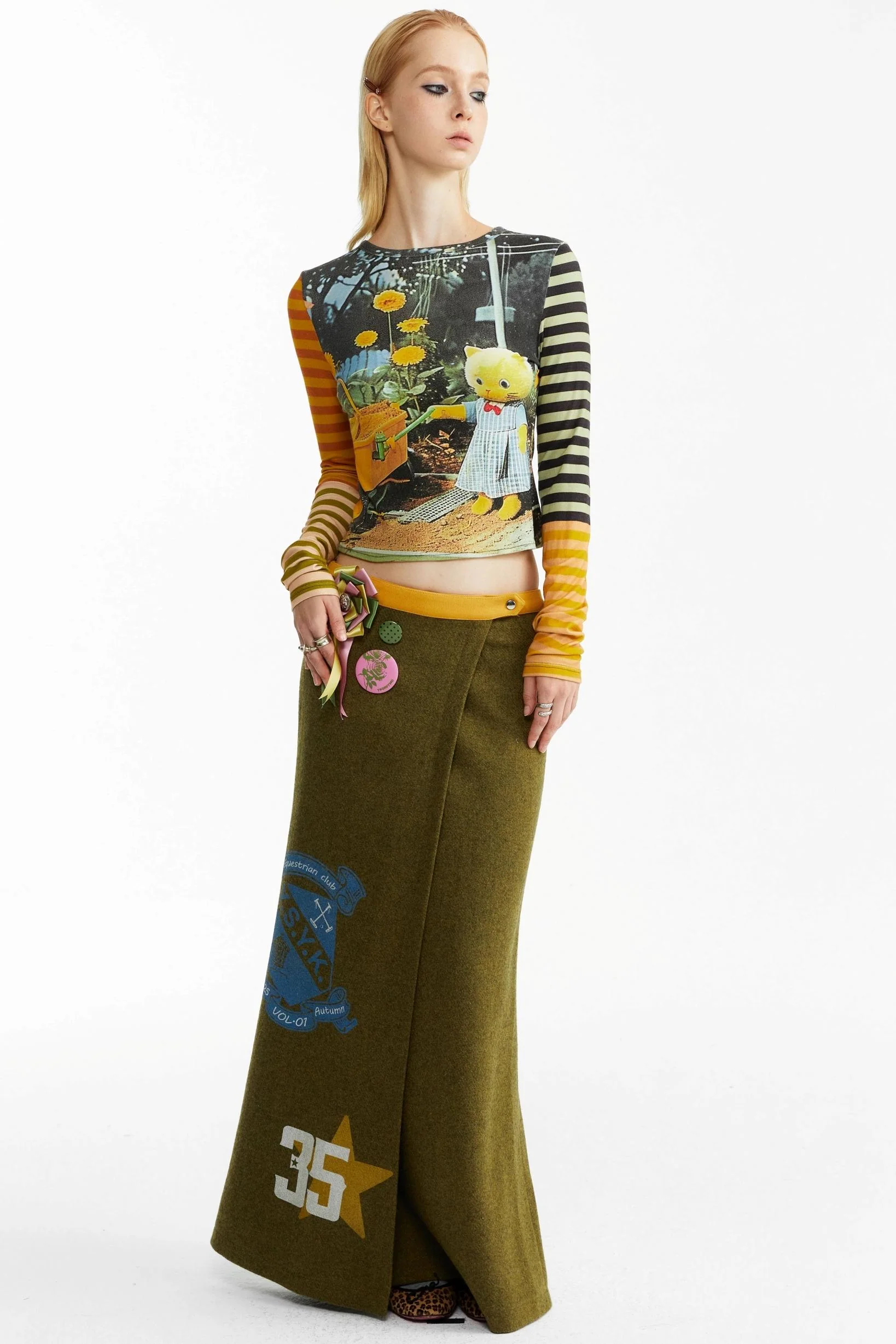 Product image 23