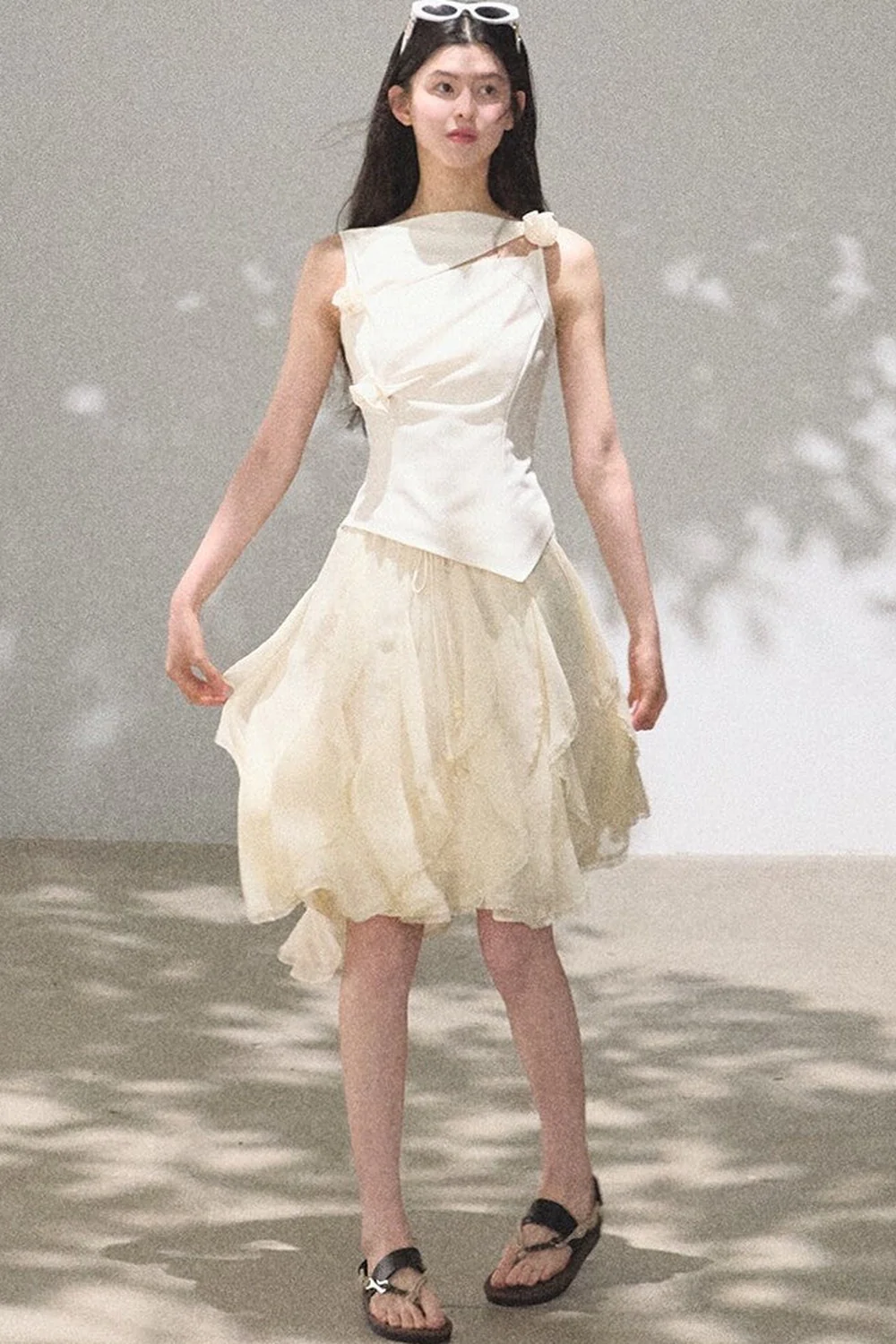 Product image 48