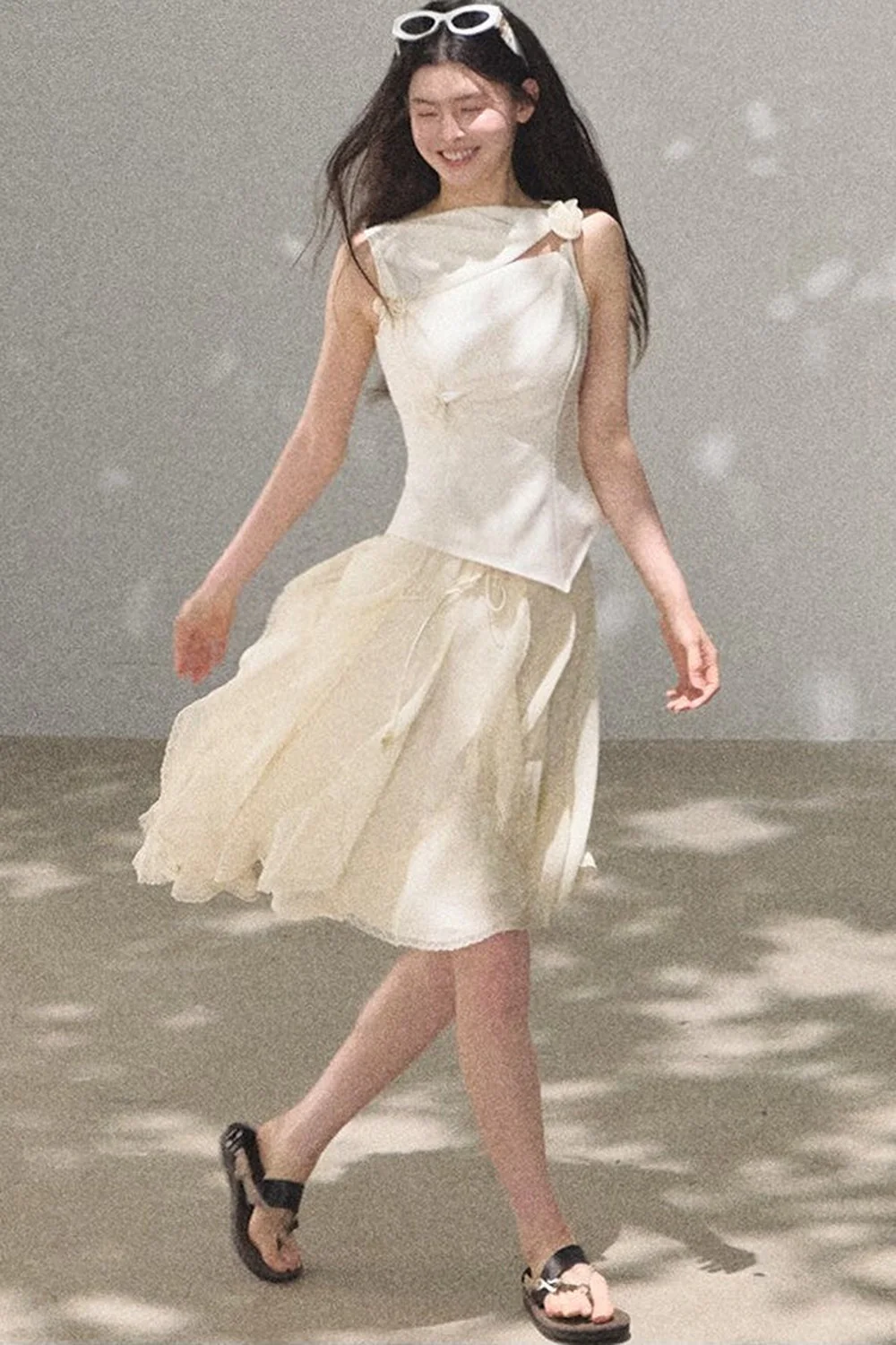 Product image 54