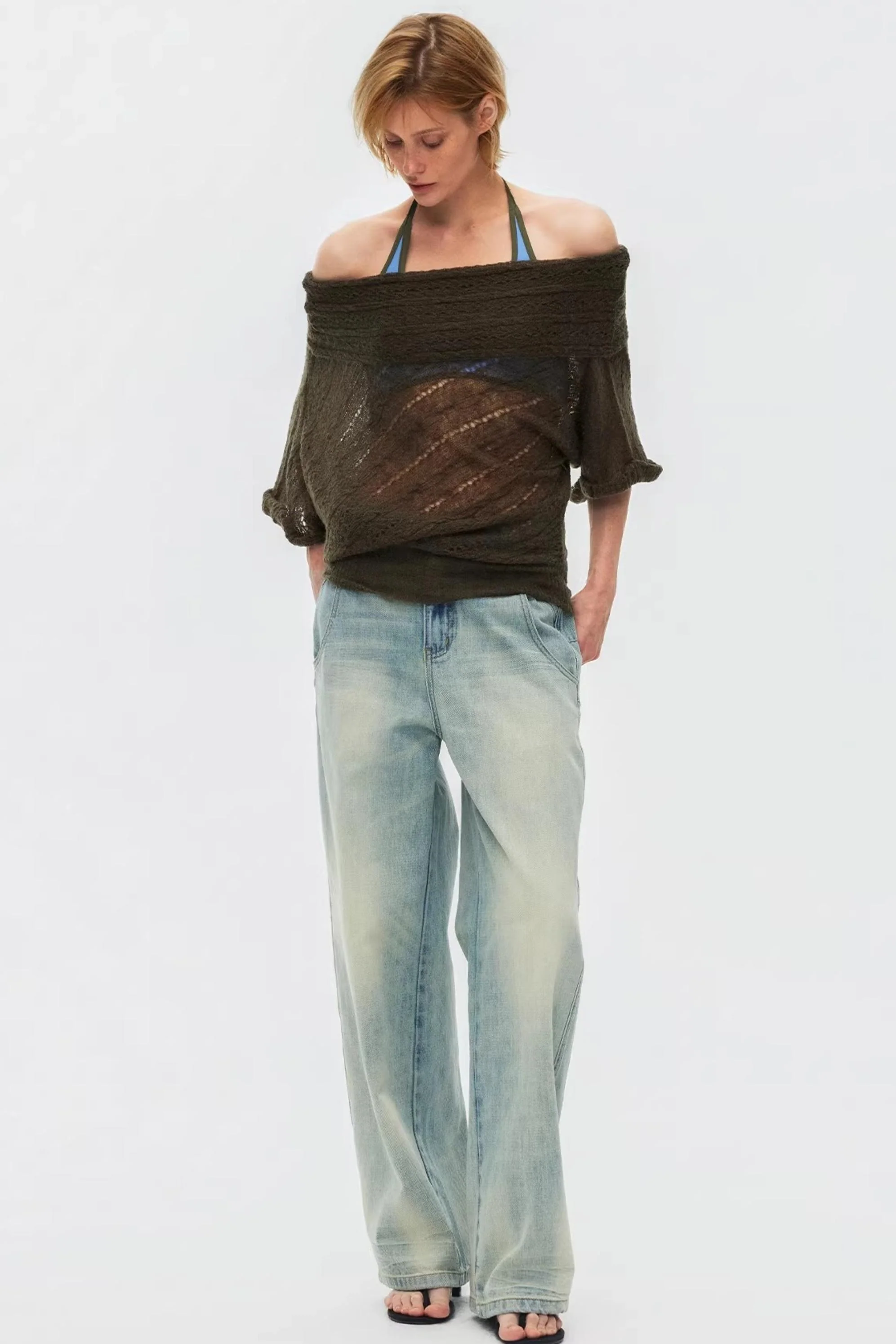 Product image 31