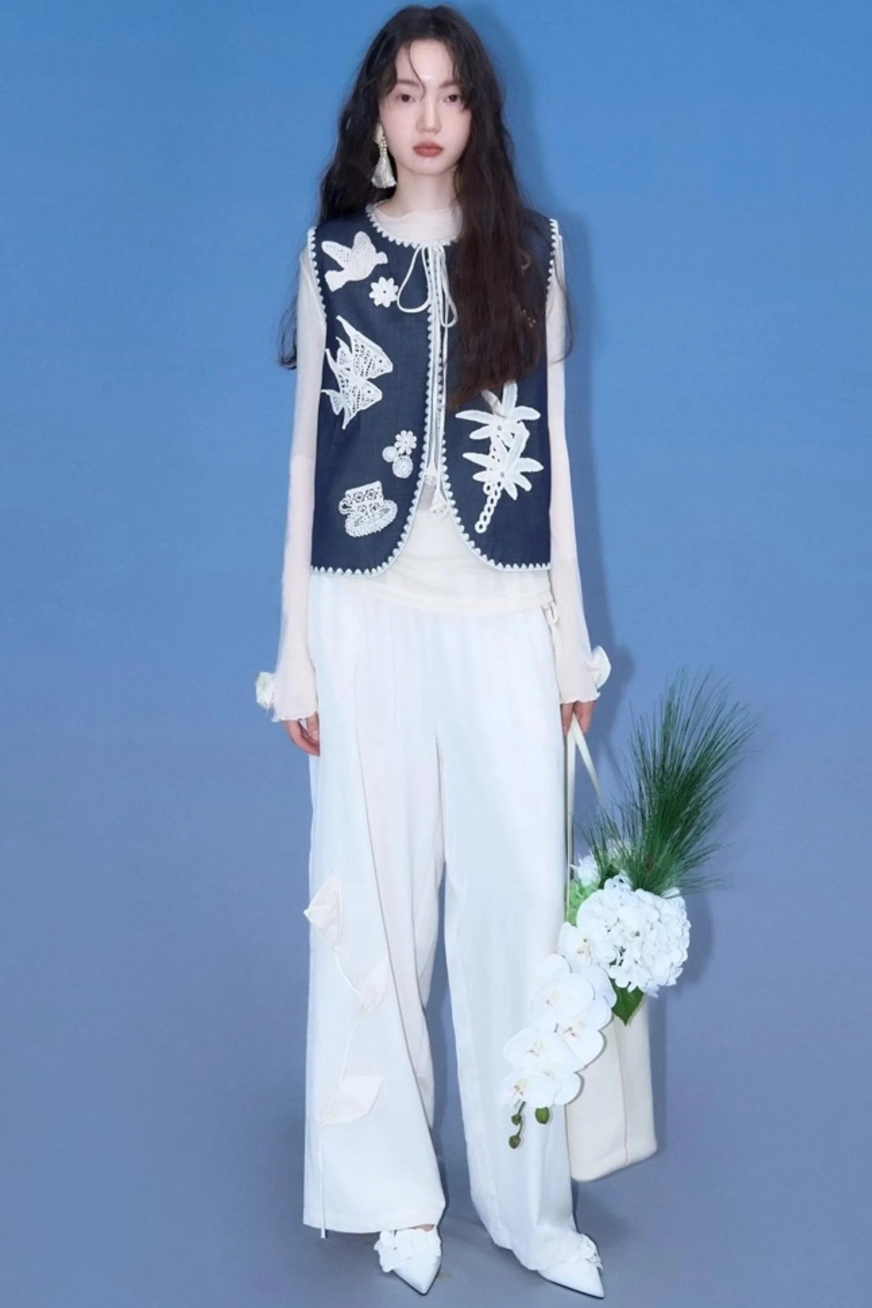 Product image 32