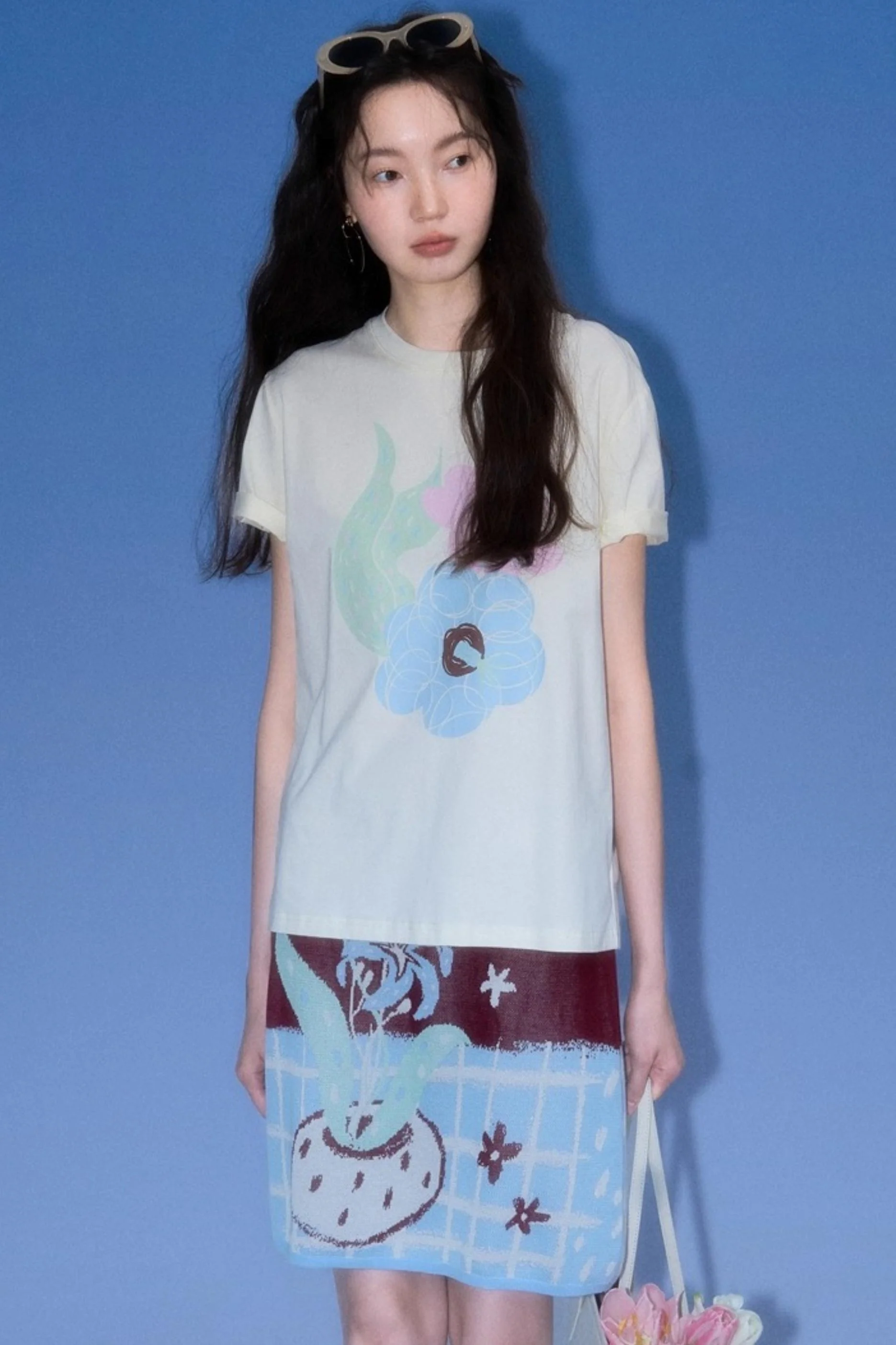 Product image 40
