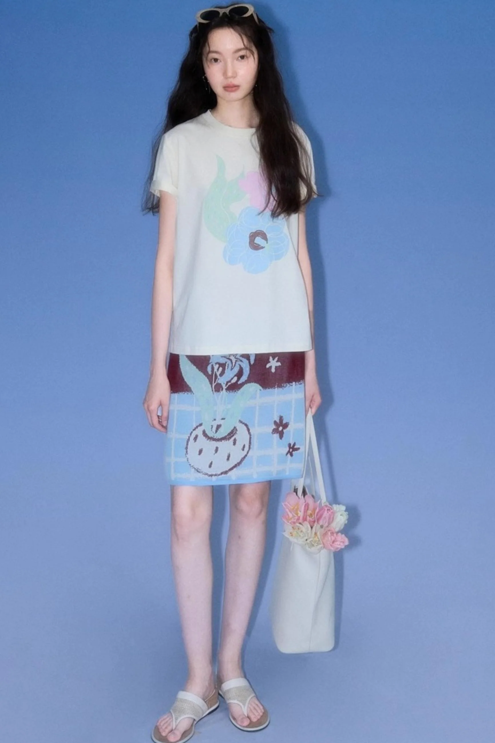 Product image 41