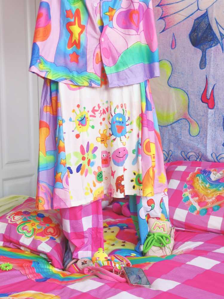 Product image 10