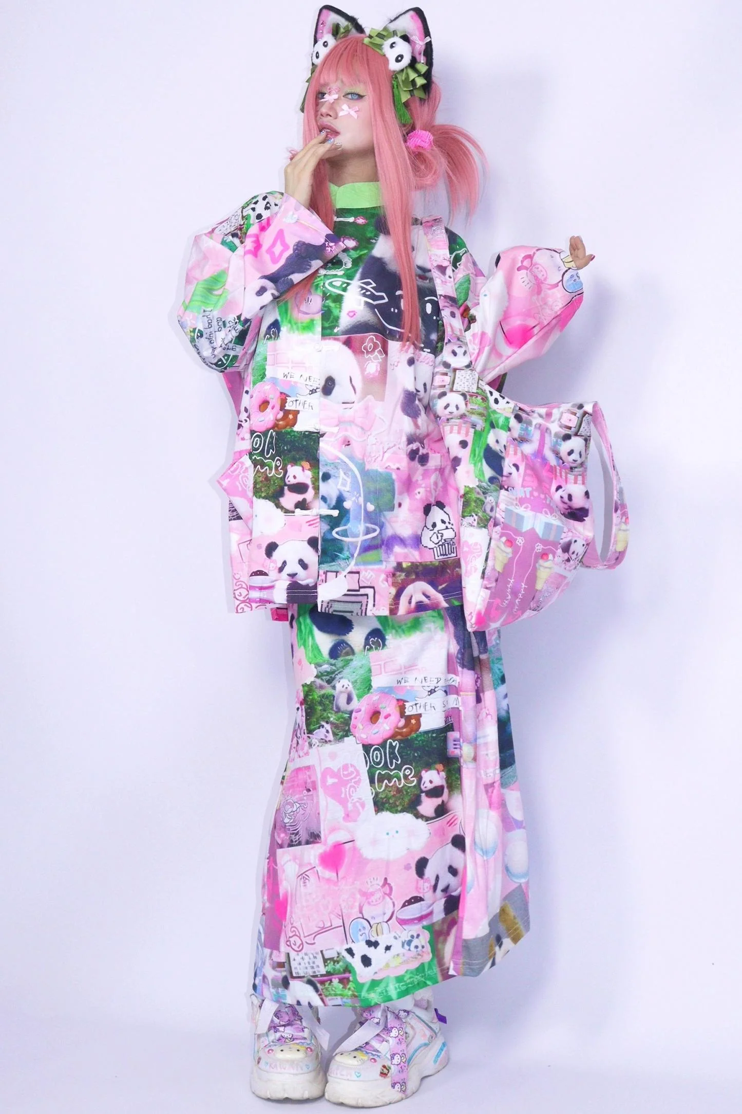Product image 15
