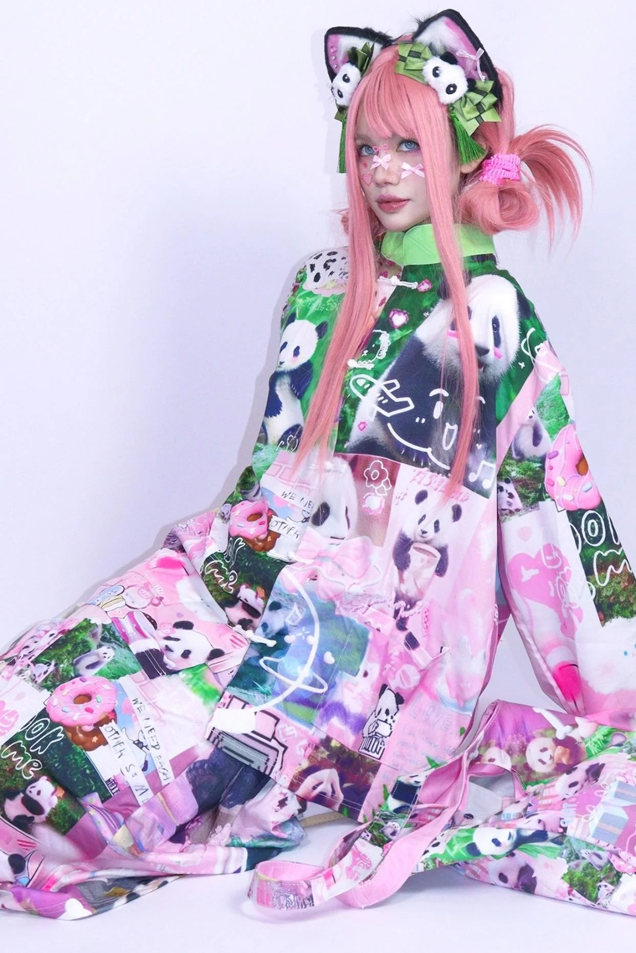Product image 20