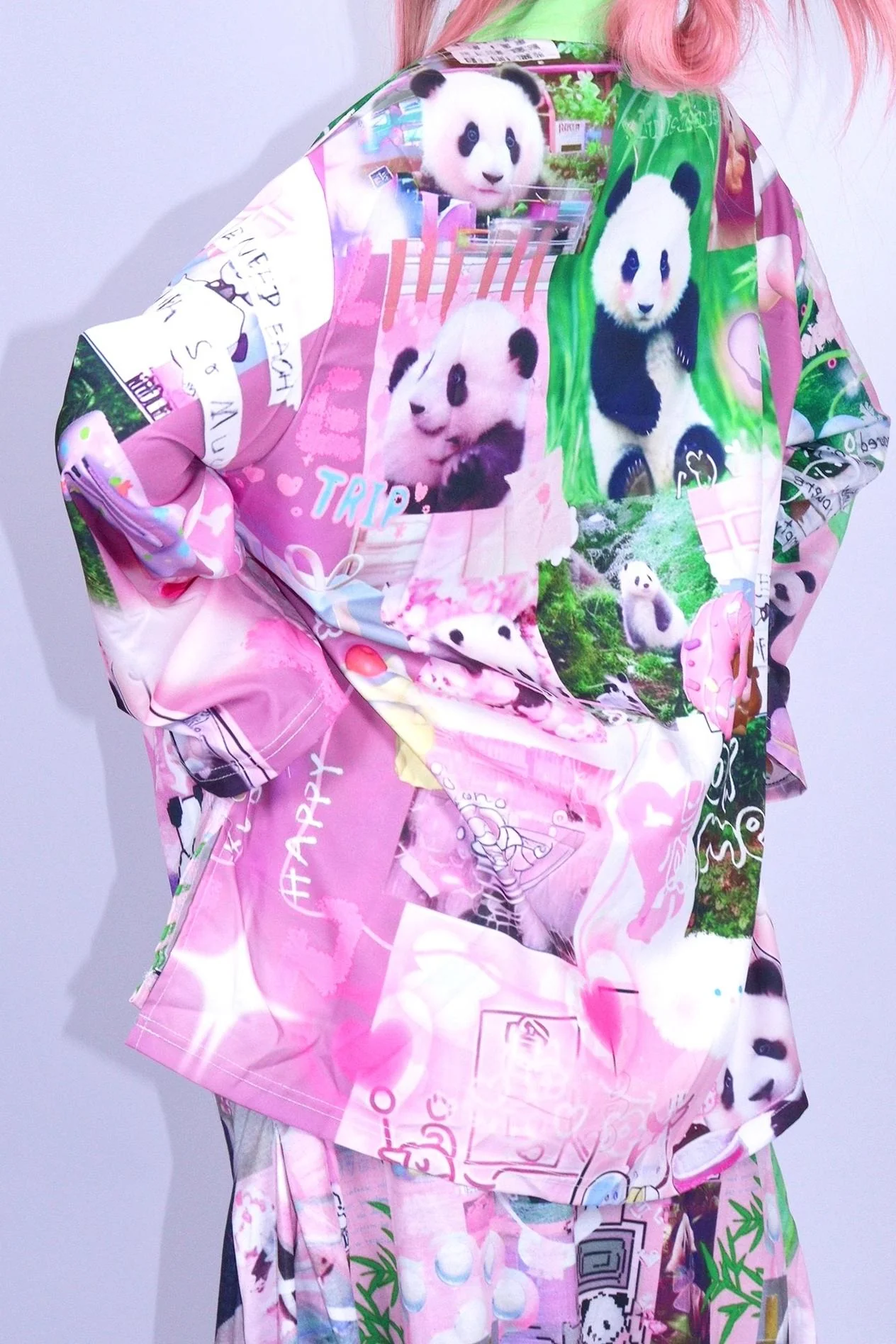 Product image 27