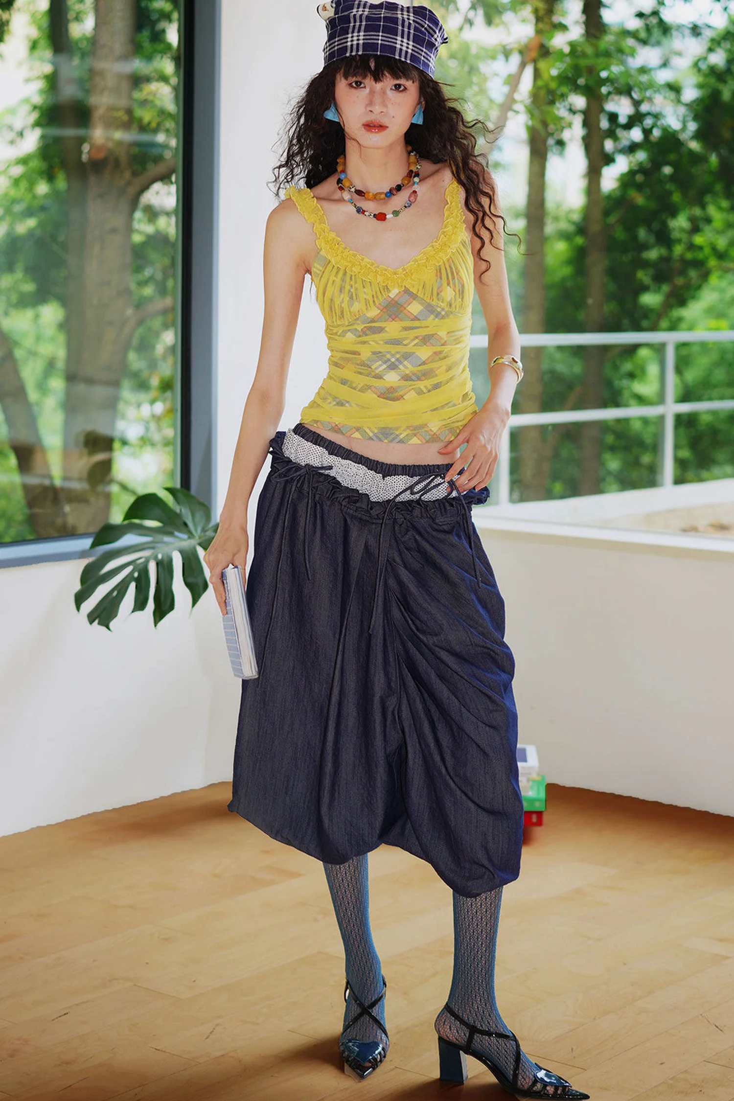 Product image 24