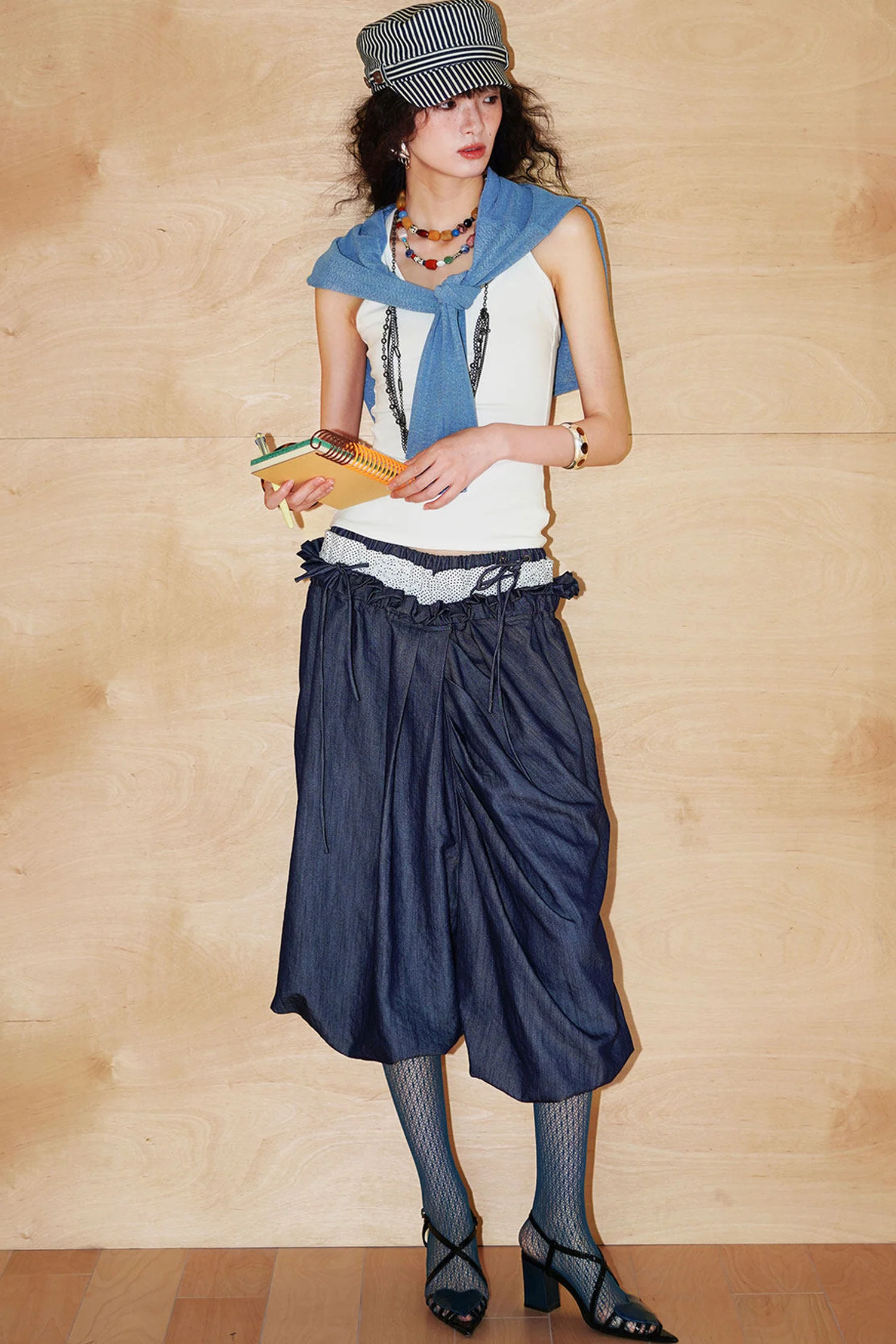 Product image 31