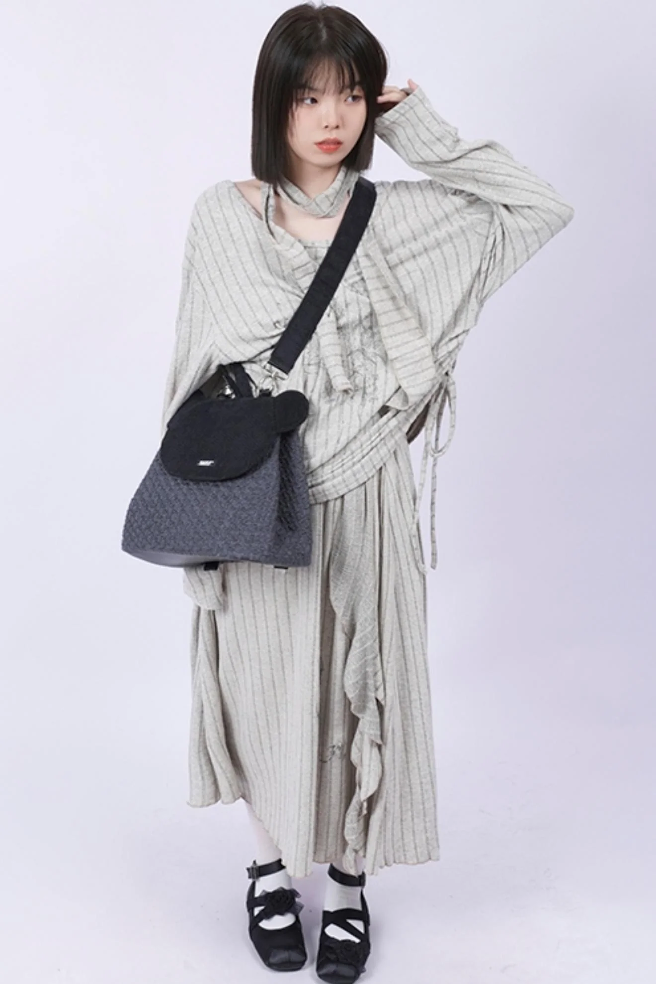 Product image 33