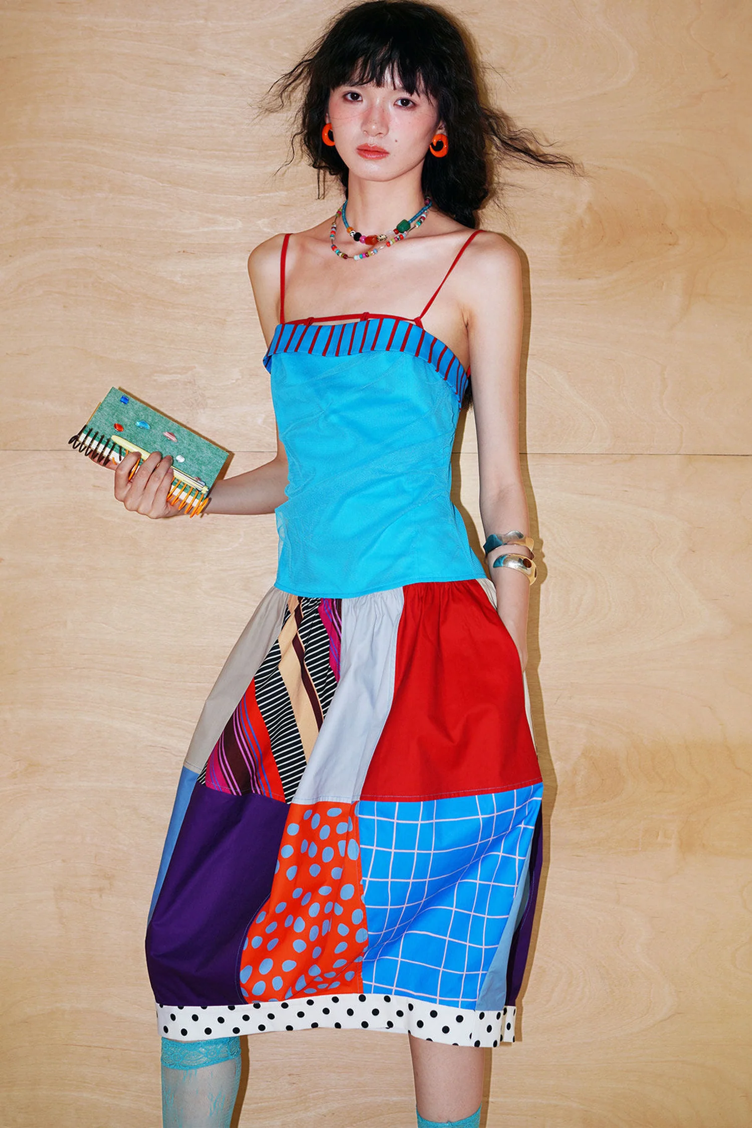 Product image 22