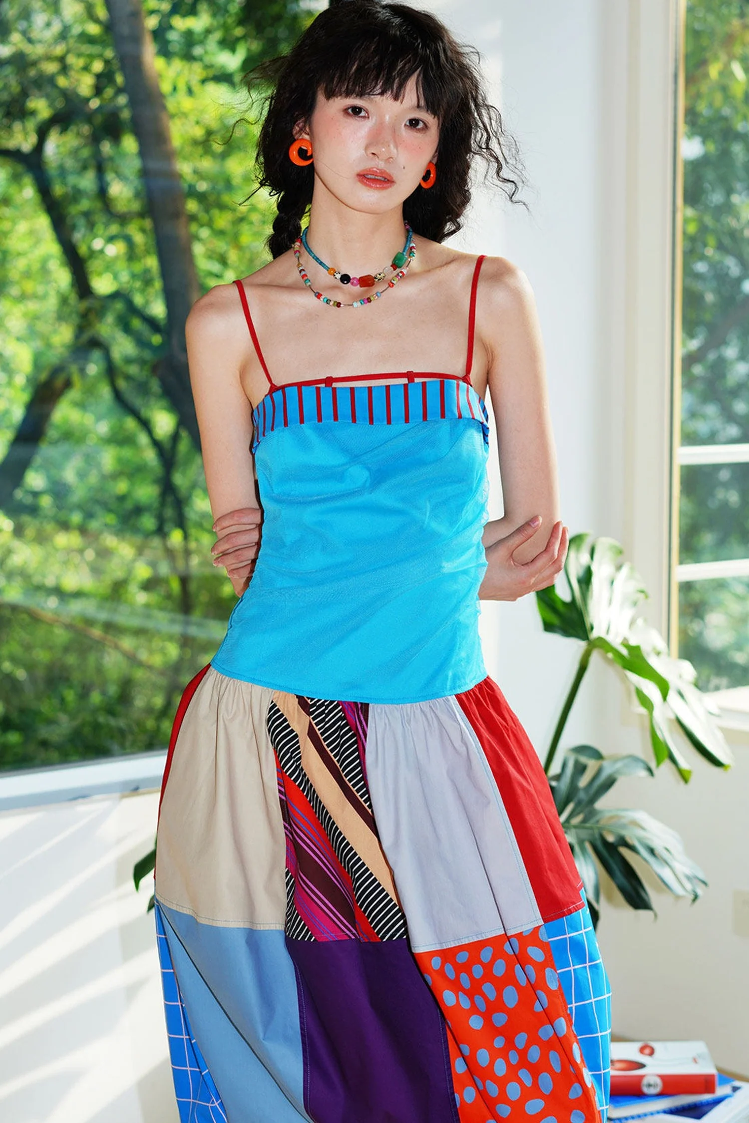 Product image 29