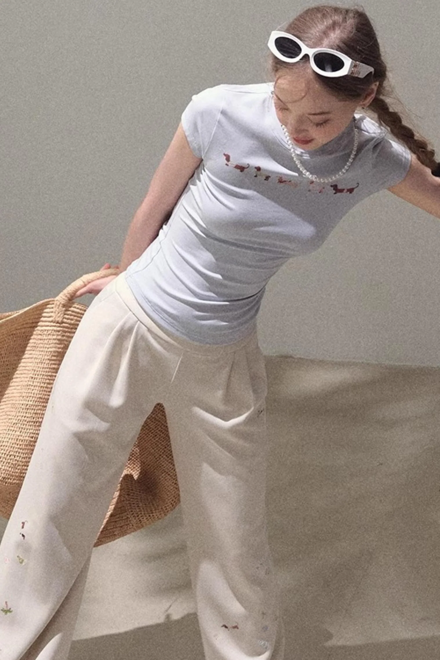 Product image 37