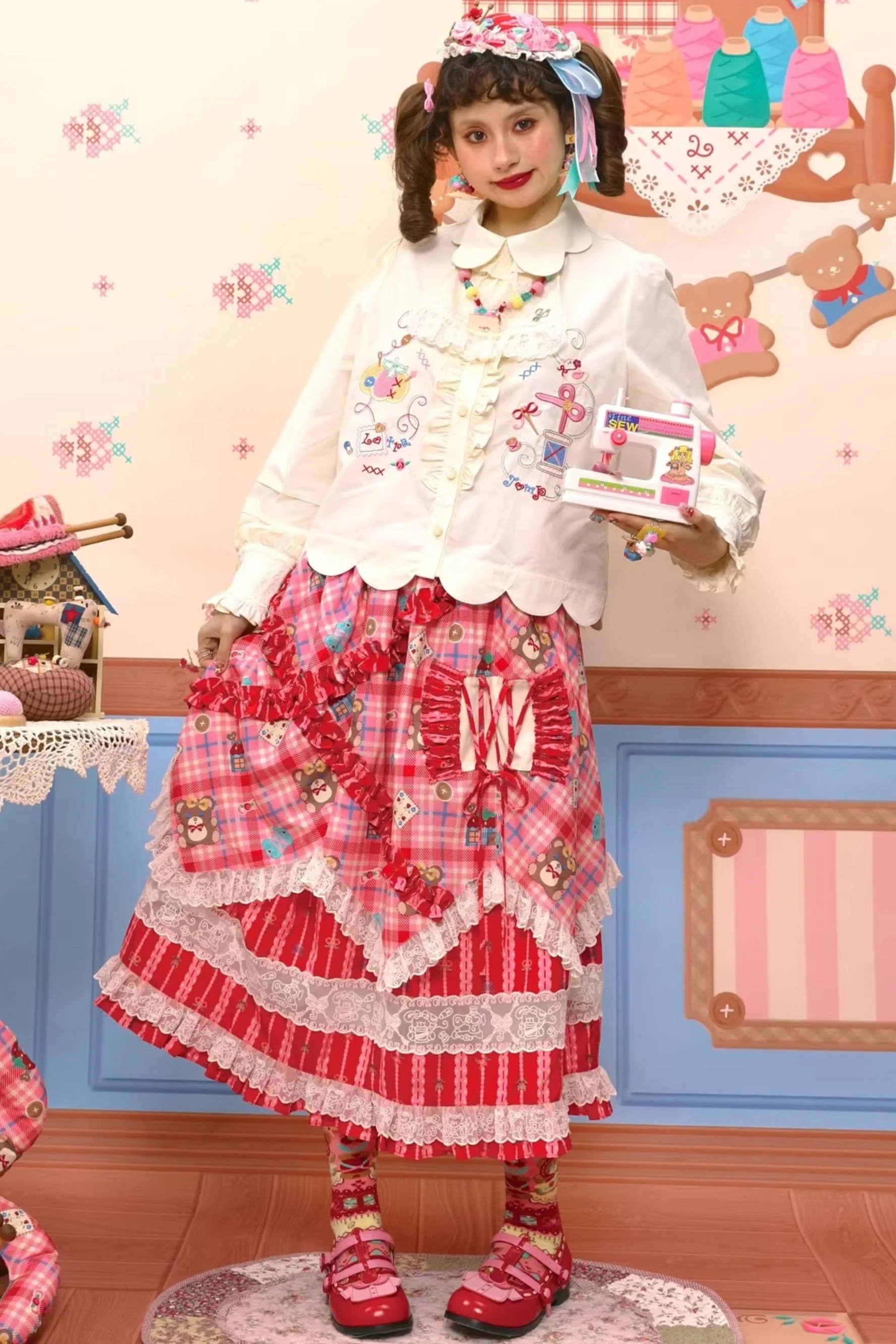 Product image 10