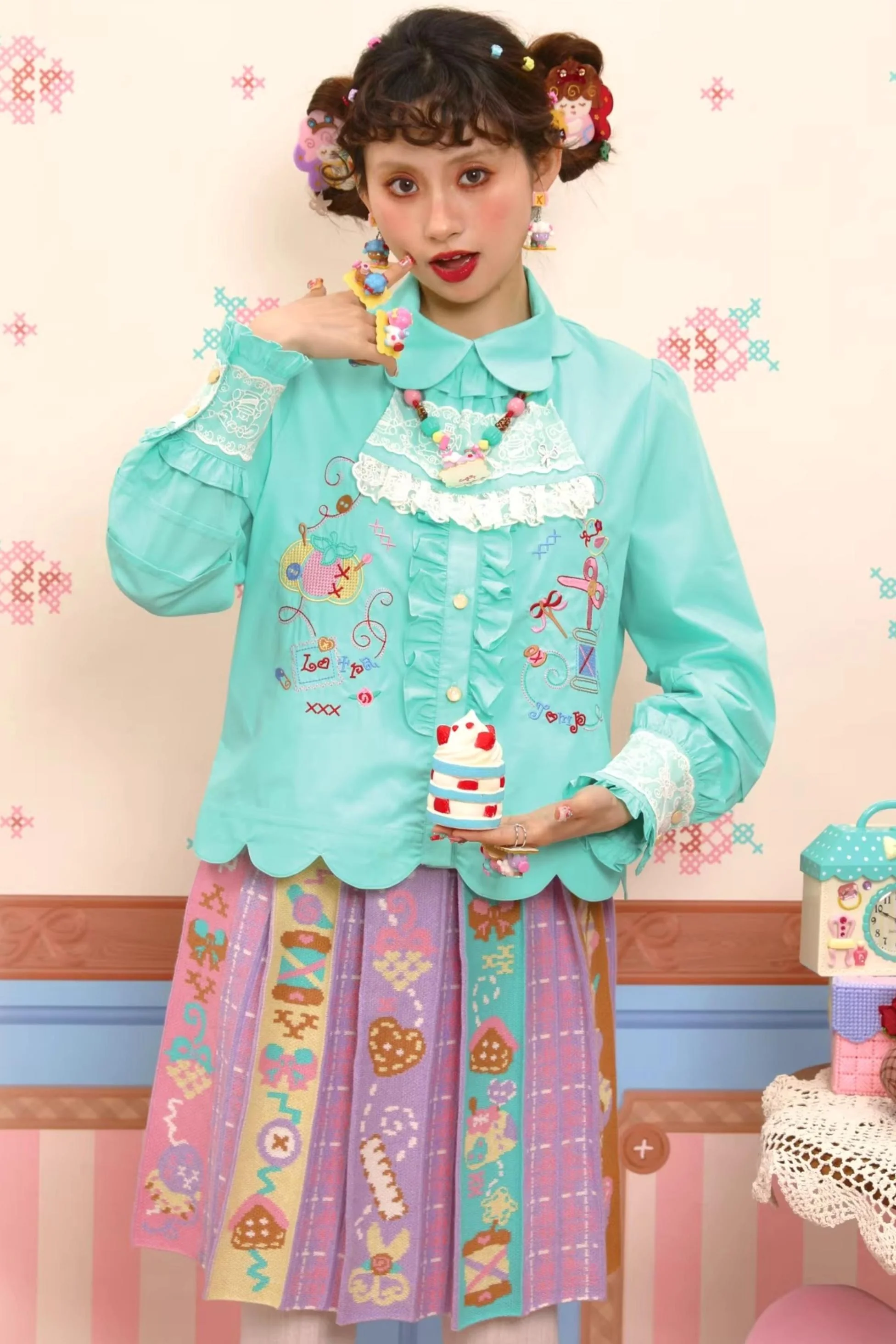 Product image 13