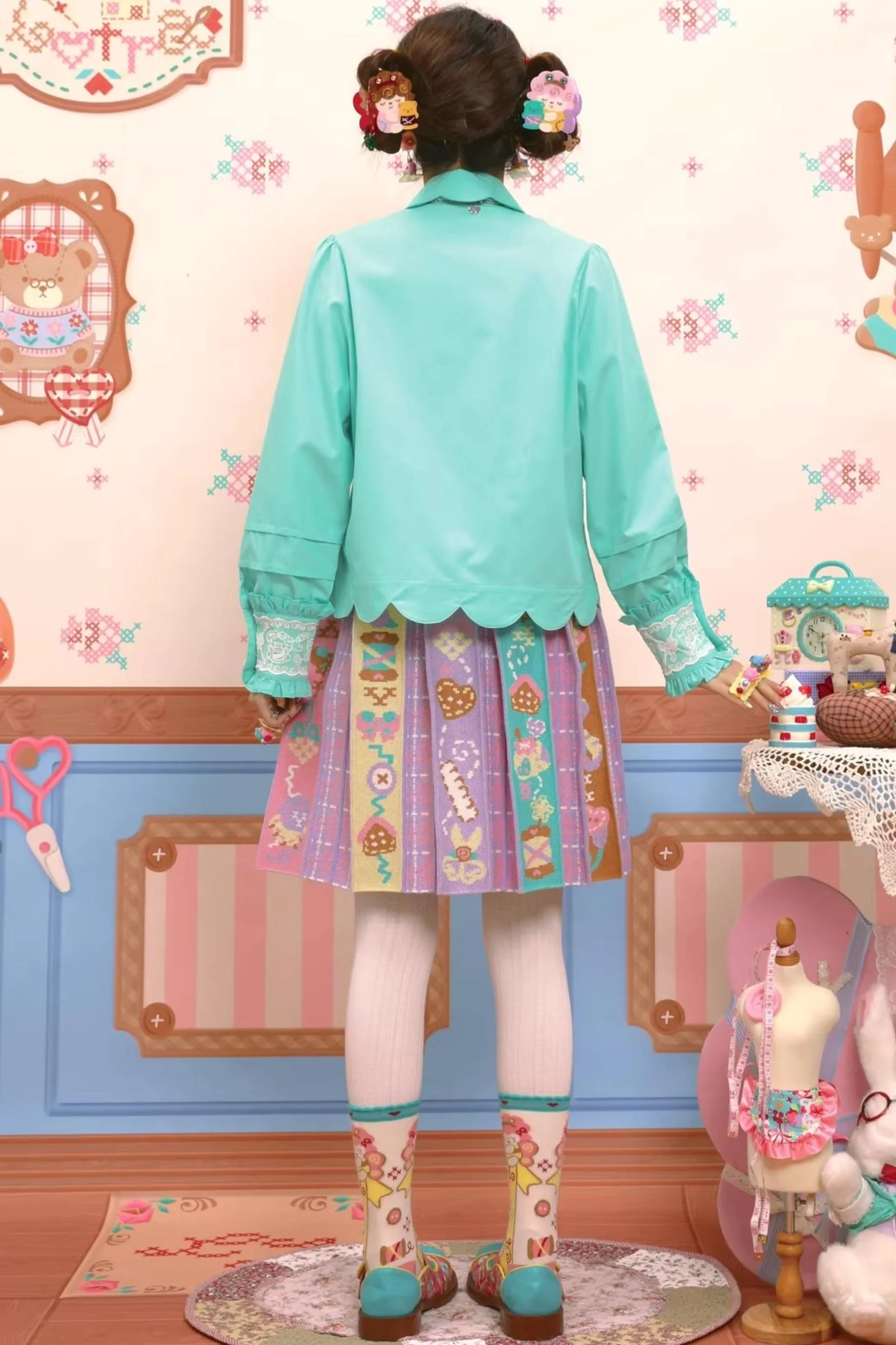 Product image 20