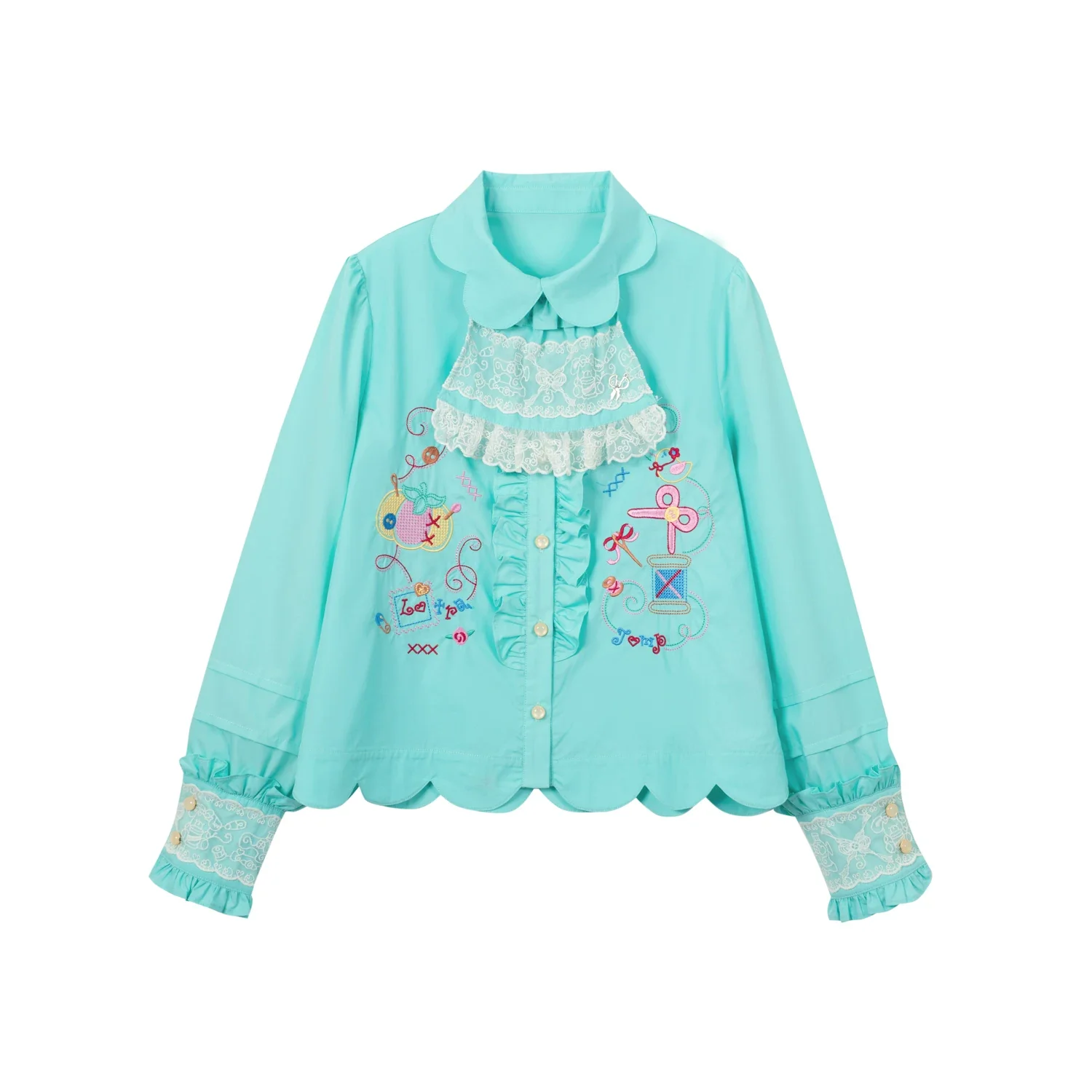 Product image 24