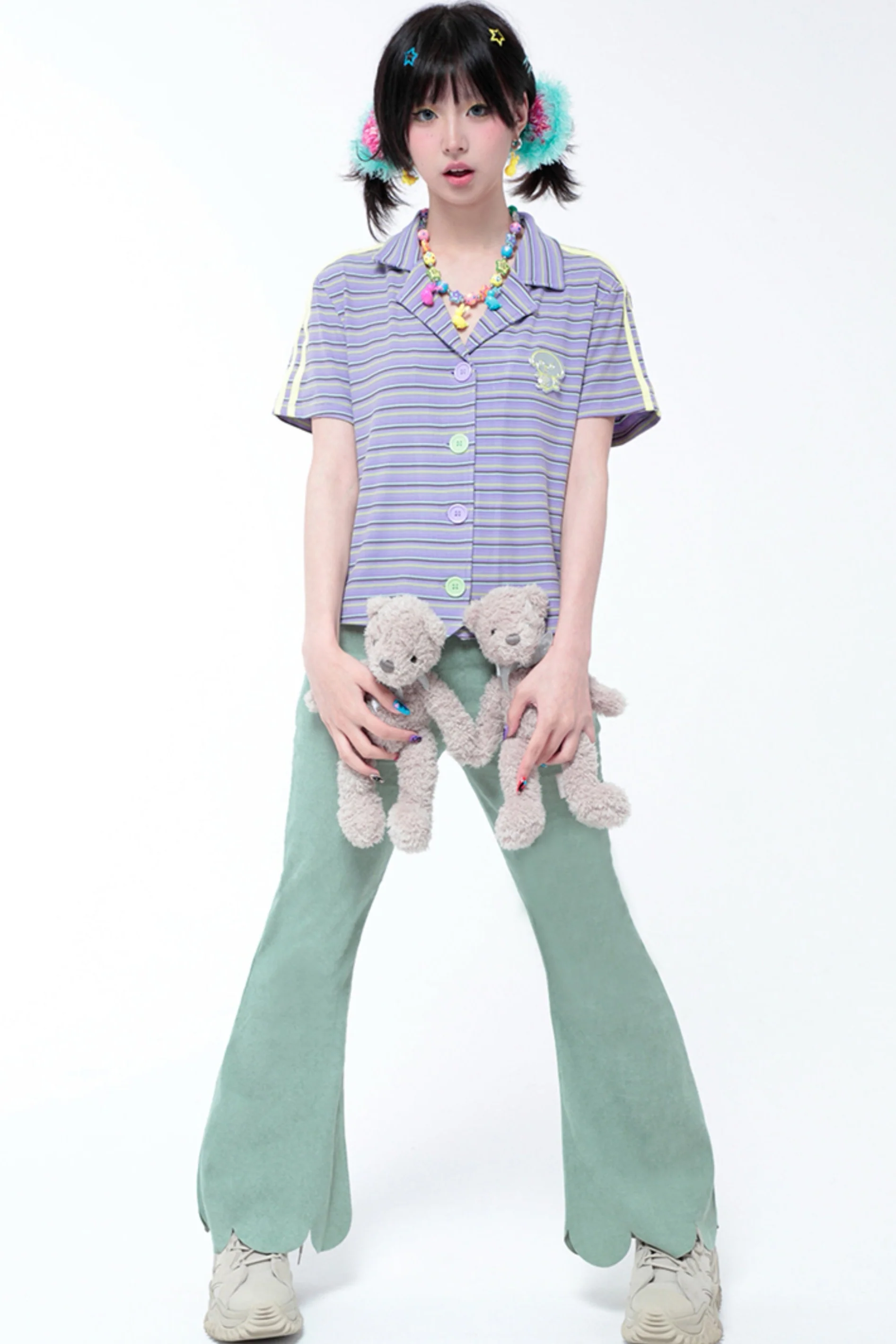 Product image 17