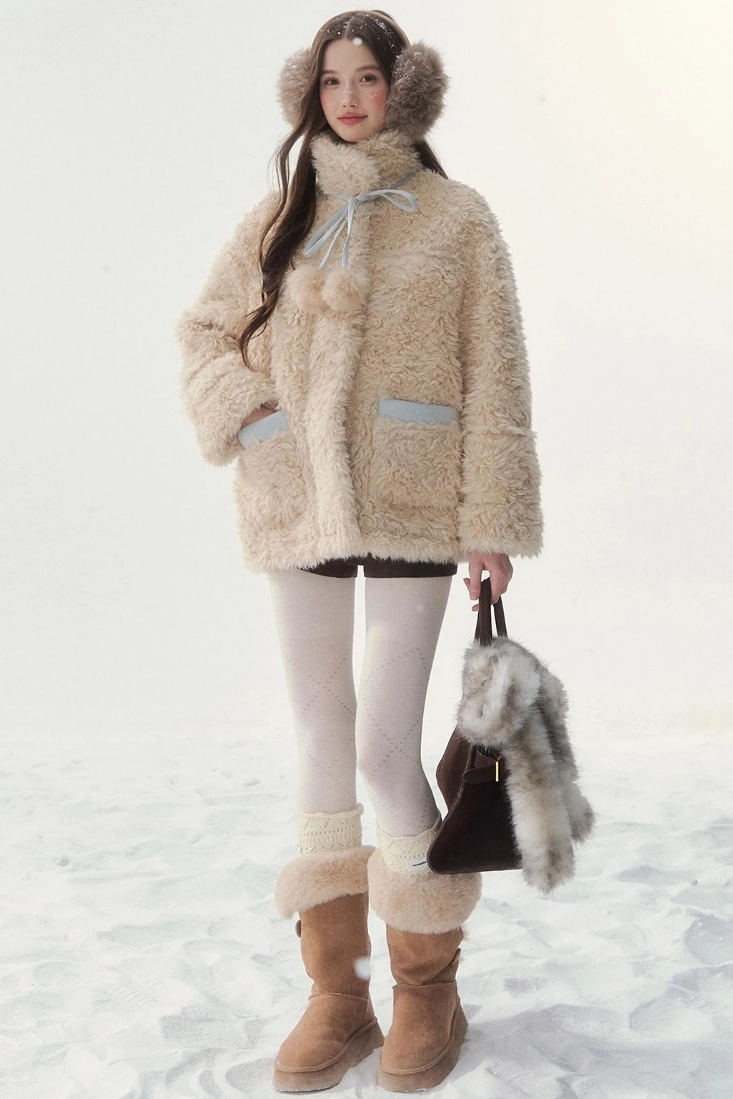 Product image 16