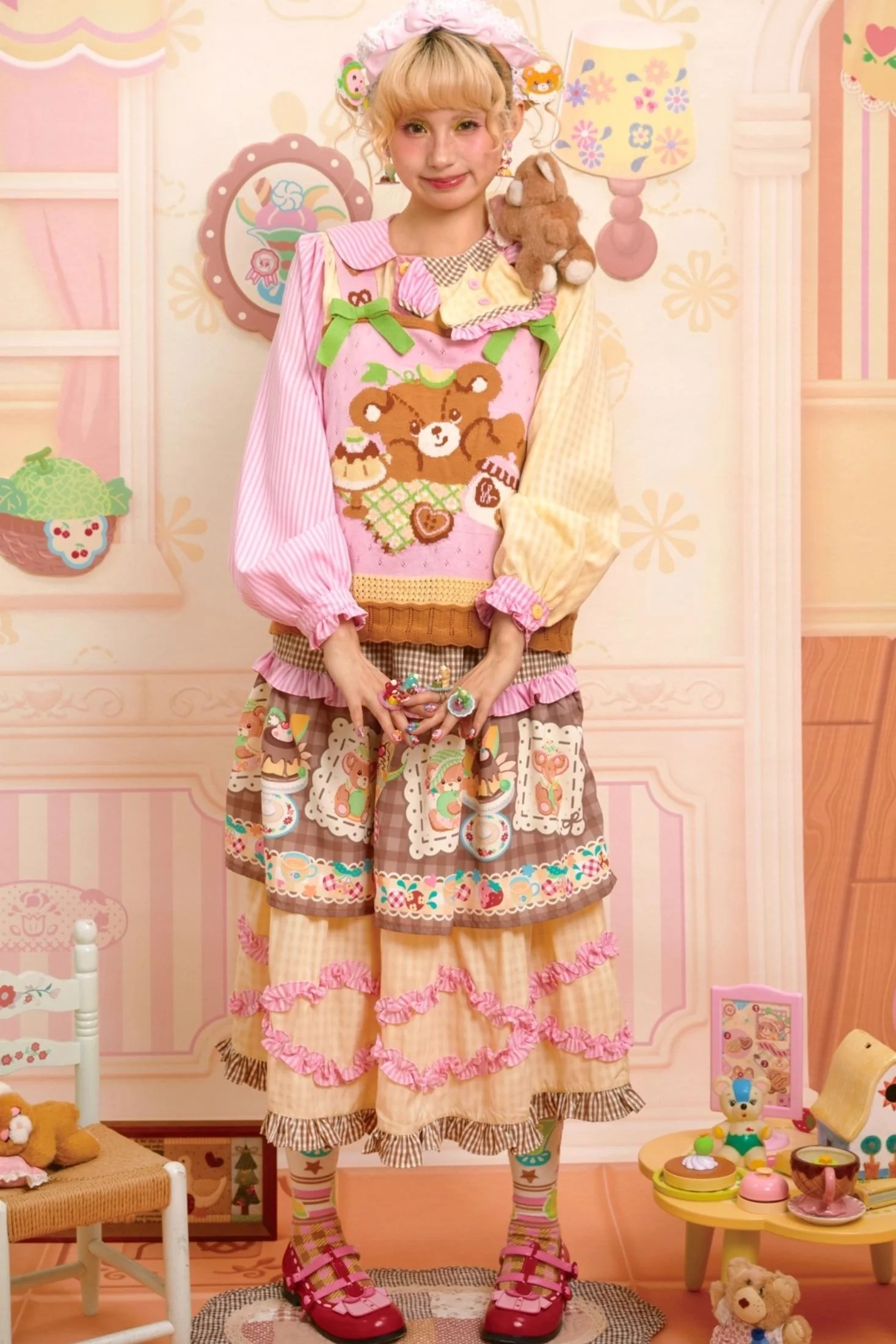 Product image 10
