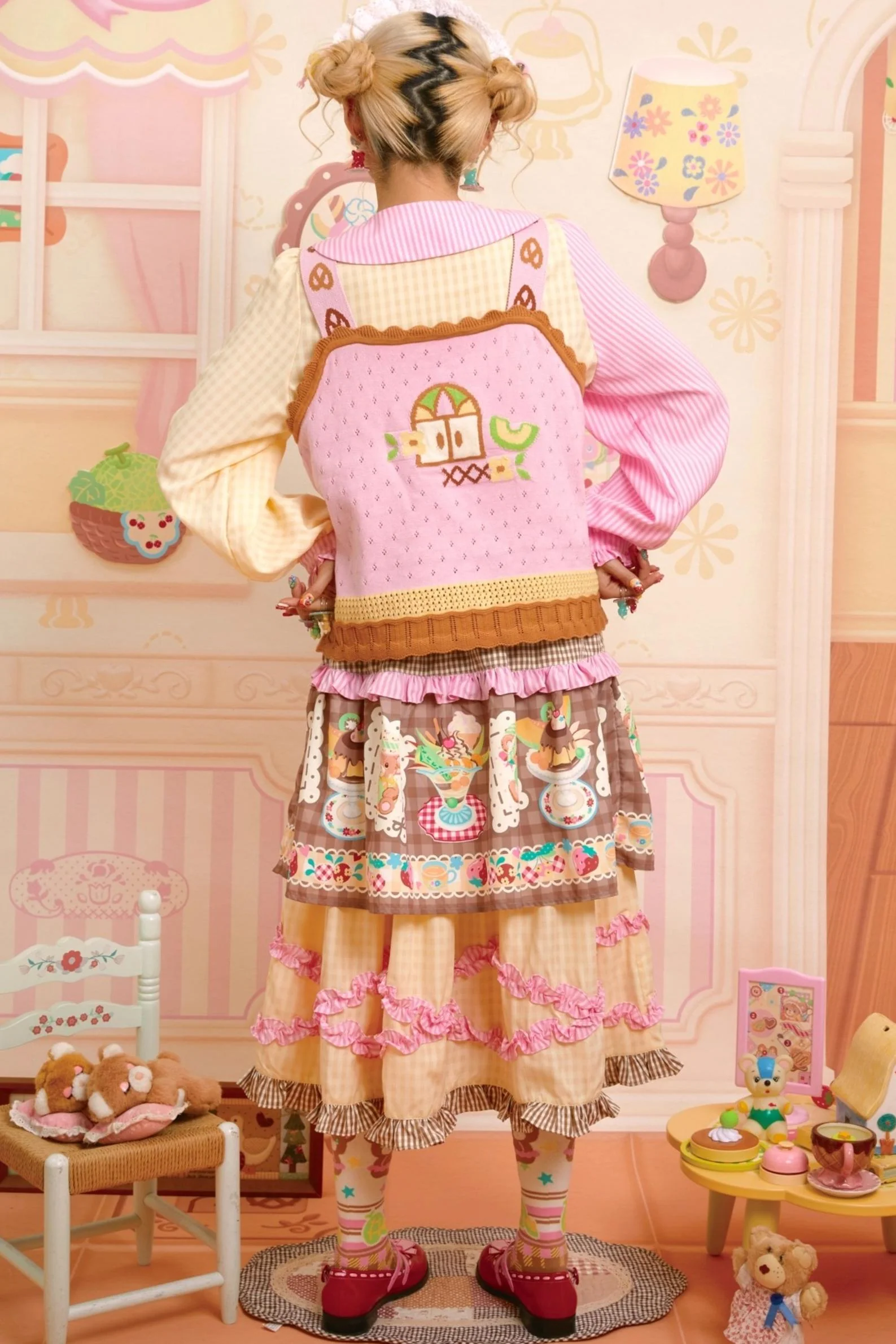 Product image 11