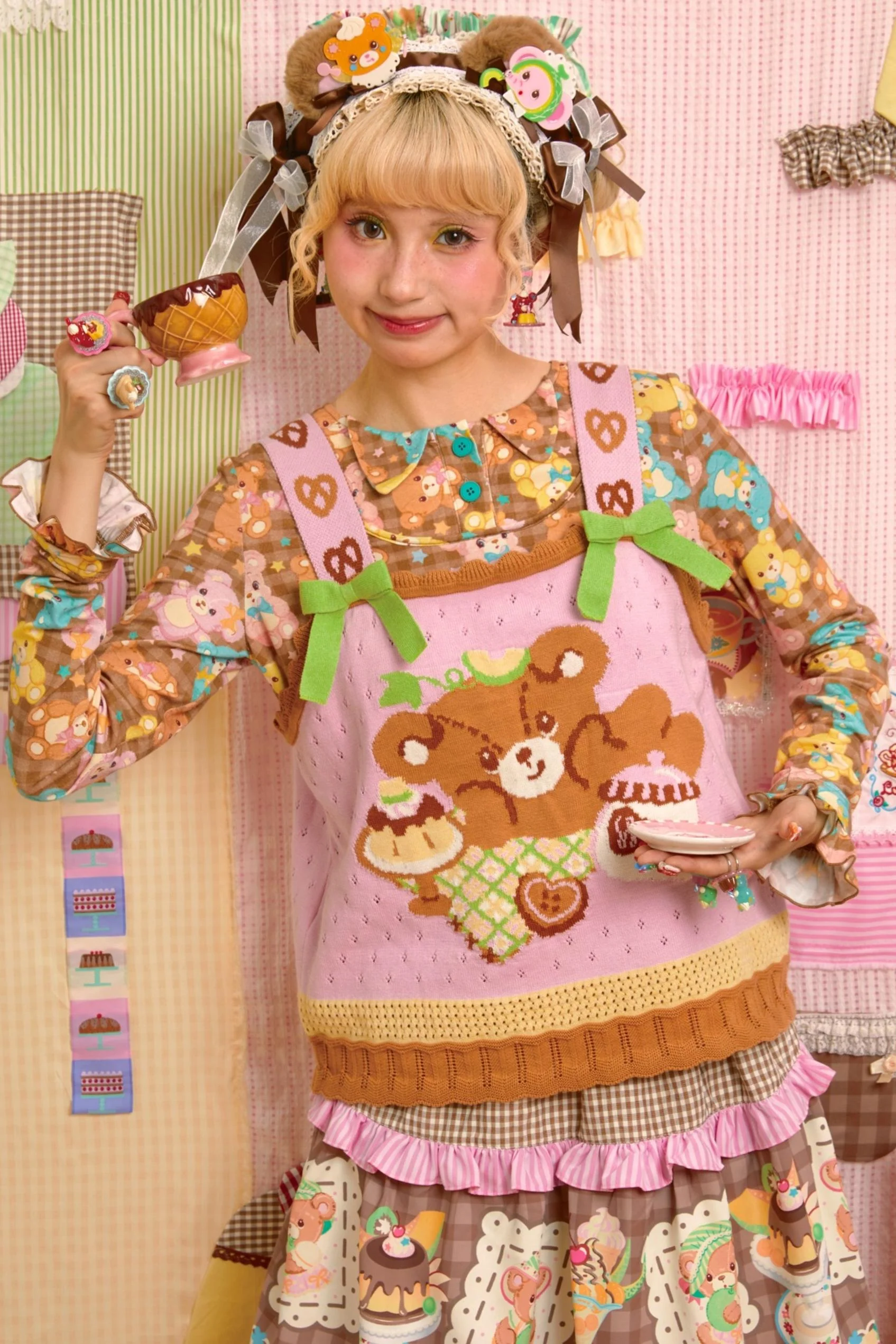 Product image 12