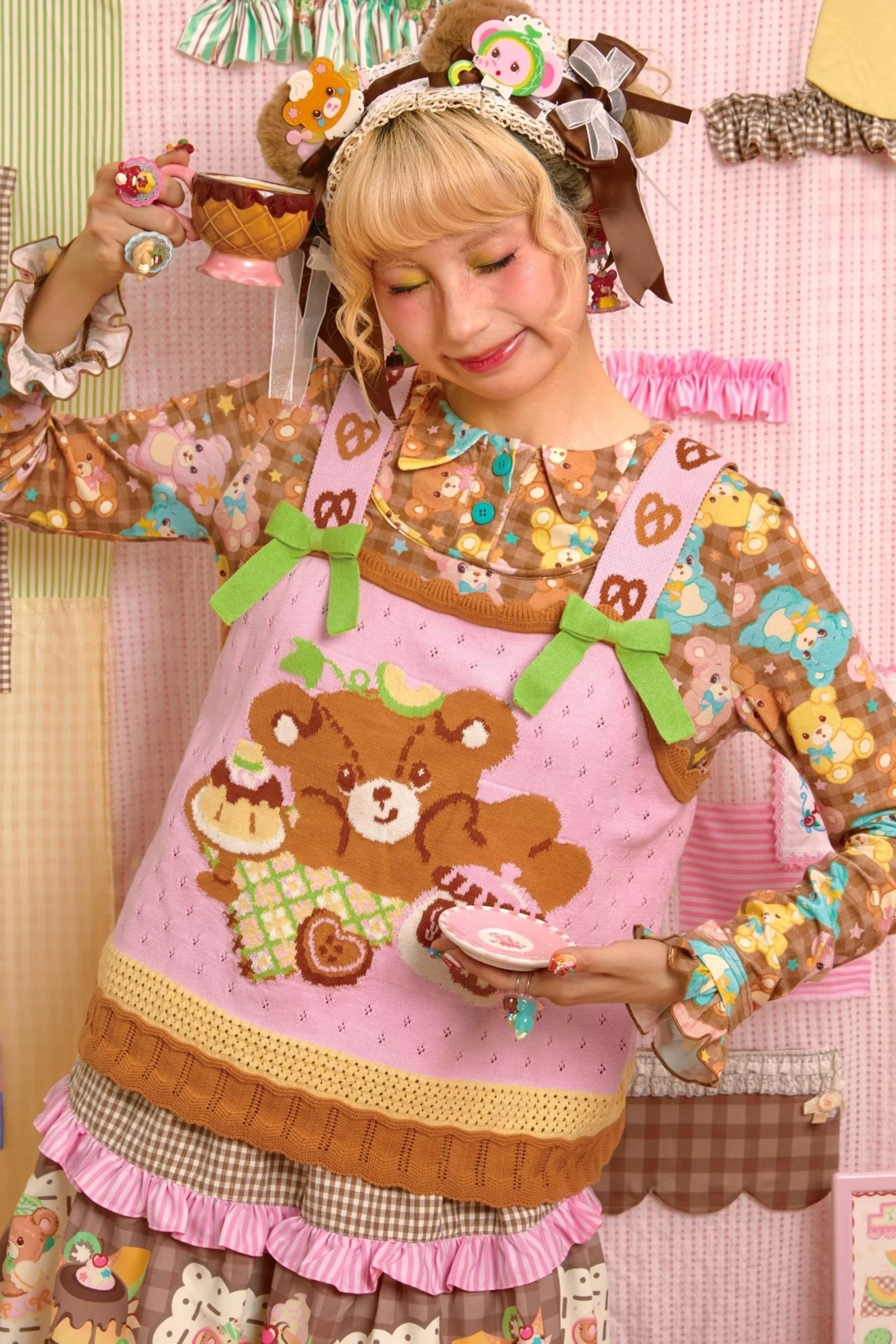 Product image 13
