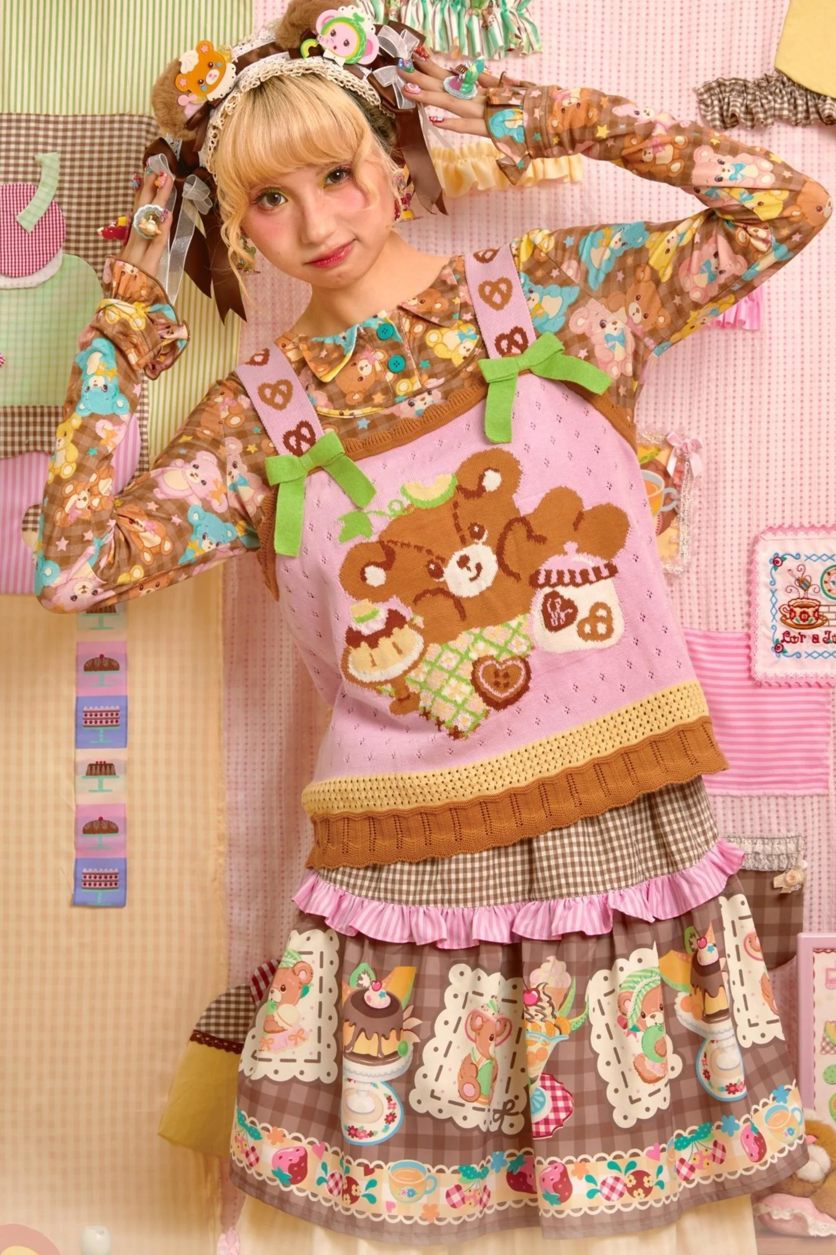 Product image 14