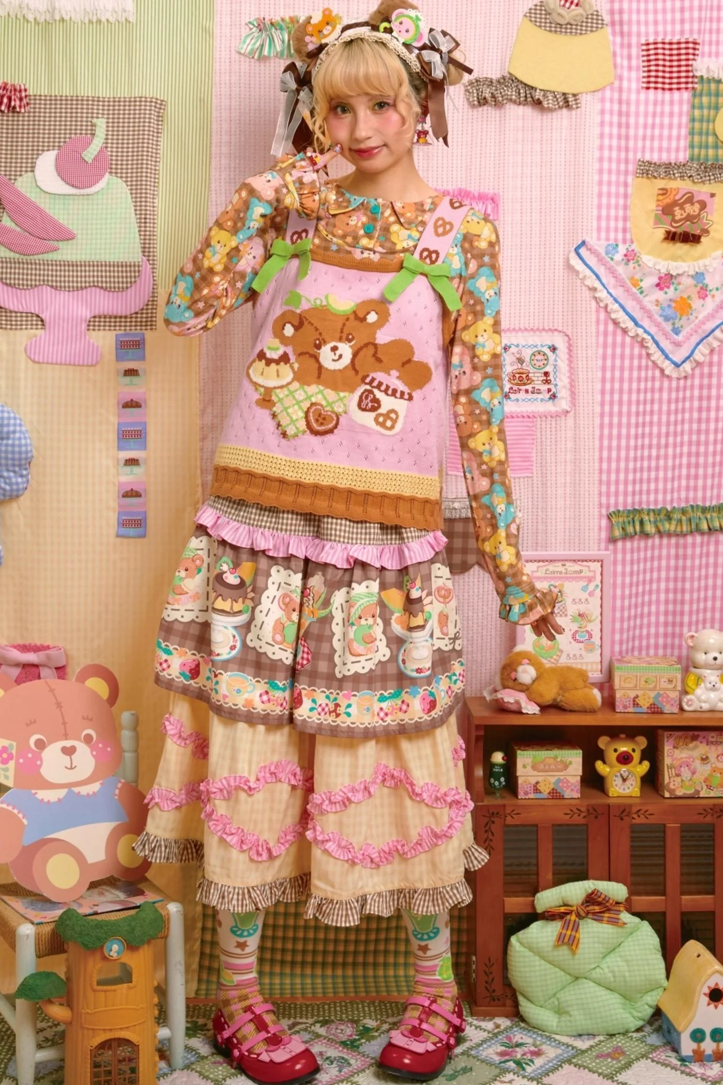 Product image 15