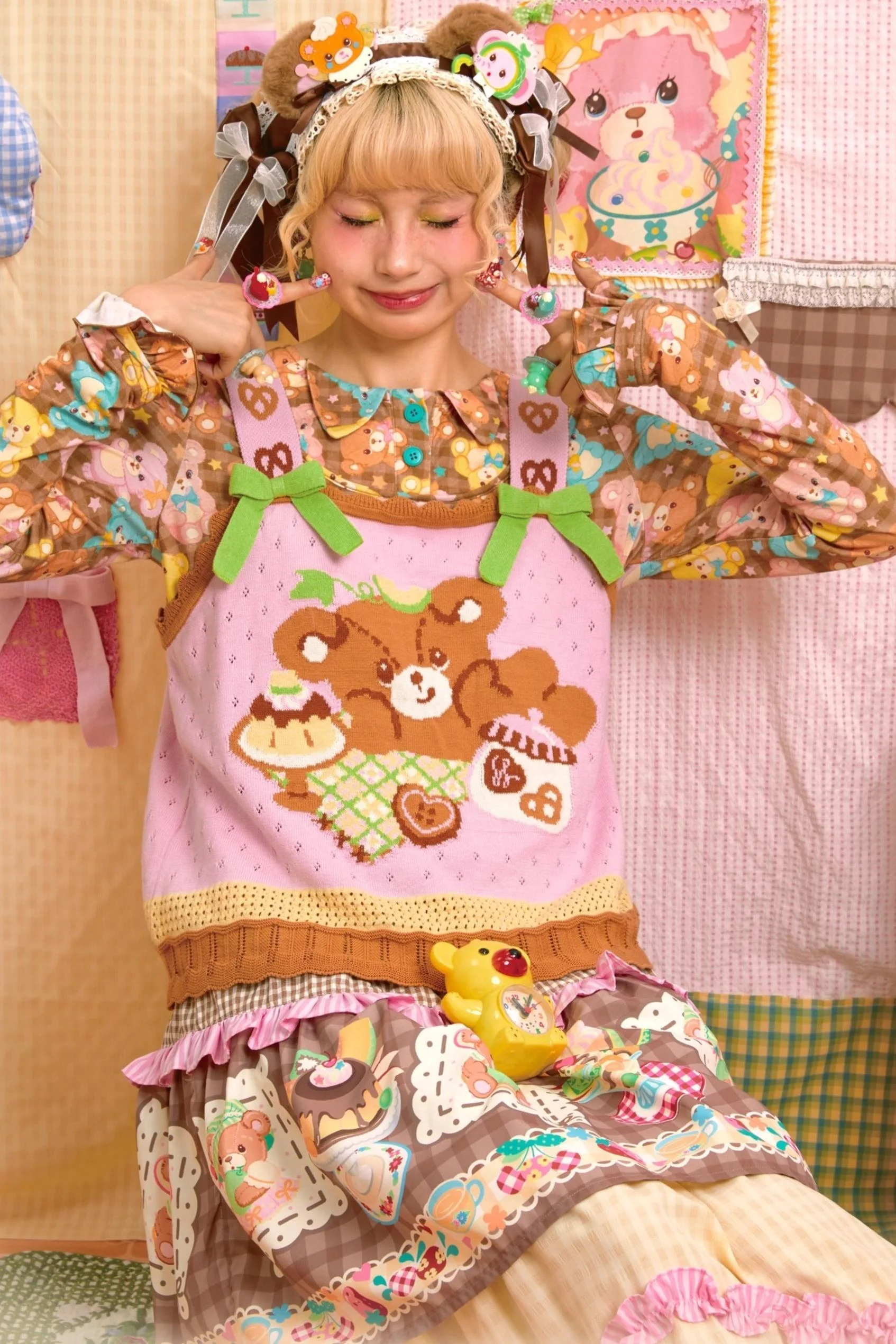 Product image 16