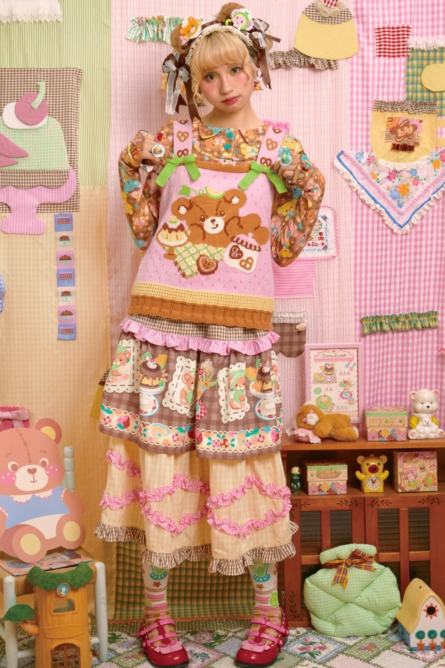 Product image 17