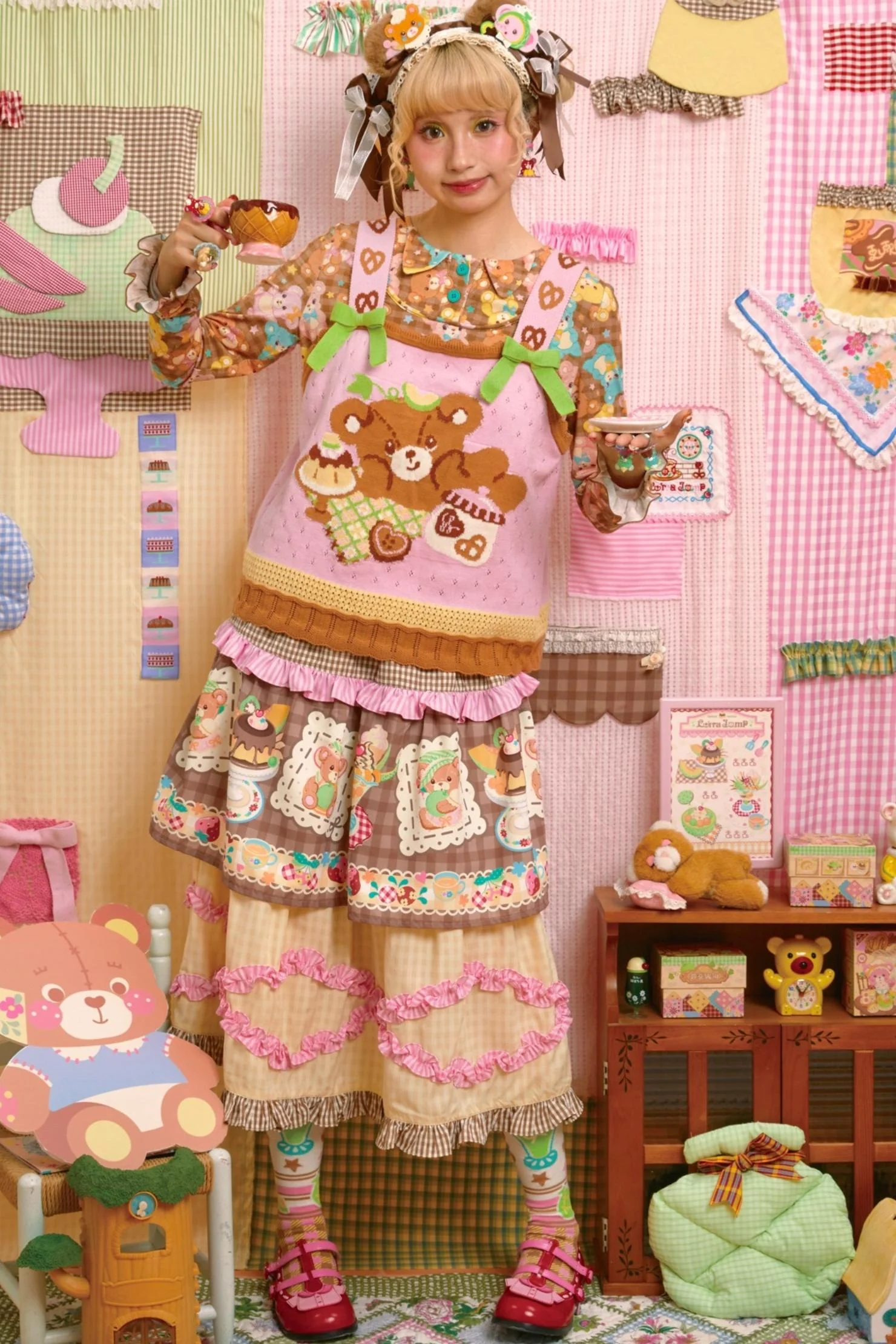 Product image 18