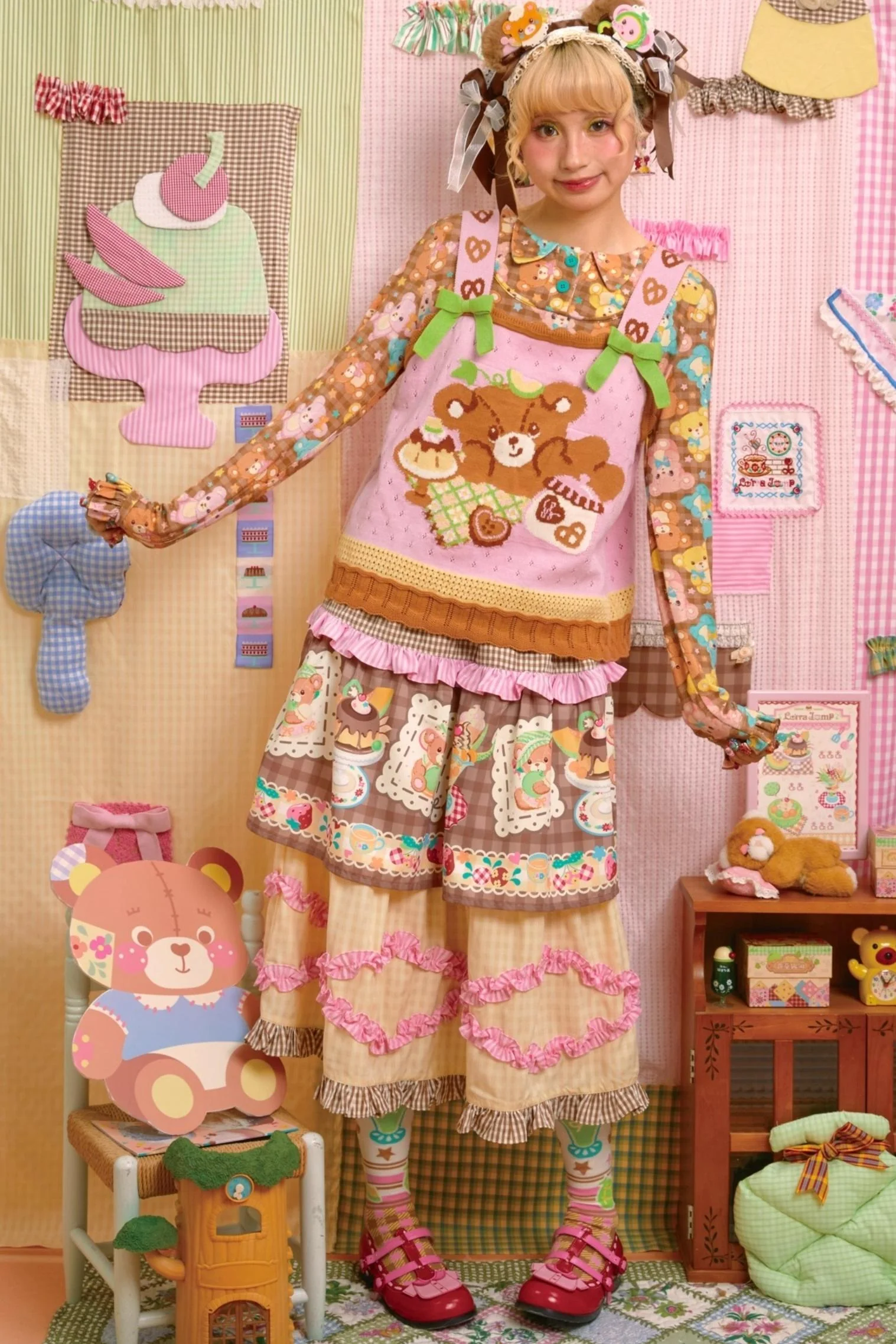 Product image 19