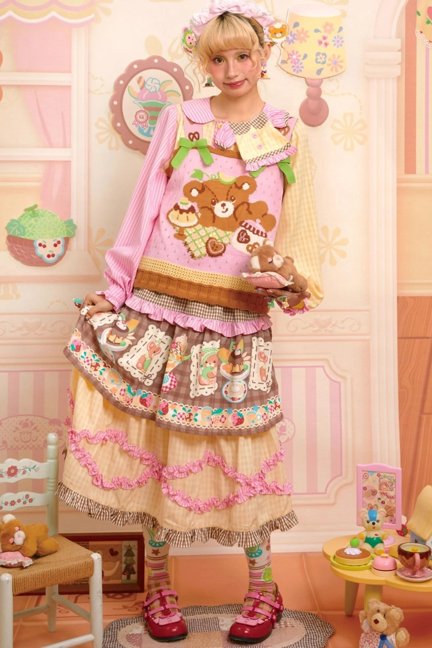 Product image 6