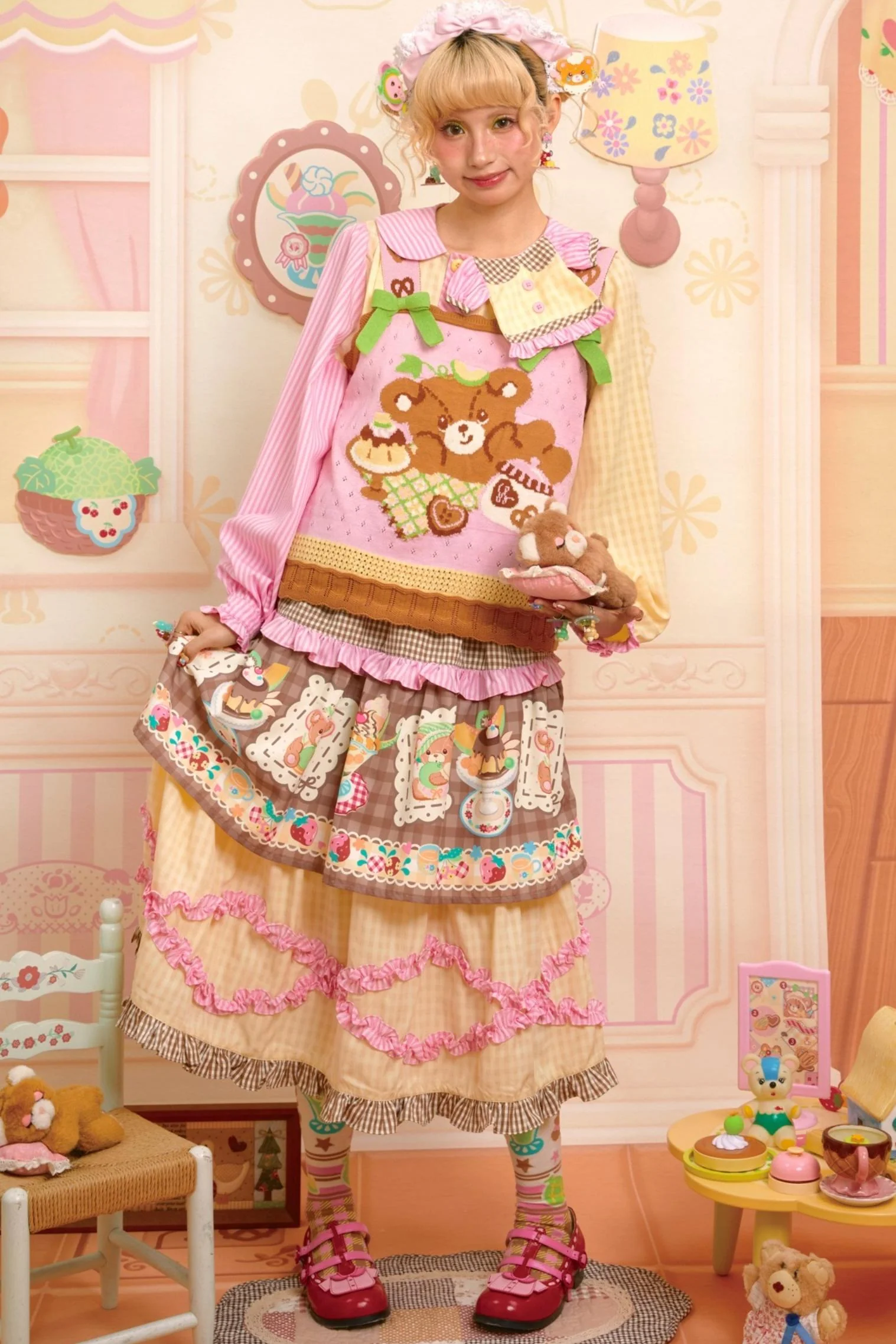 Product image 8