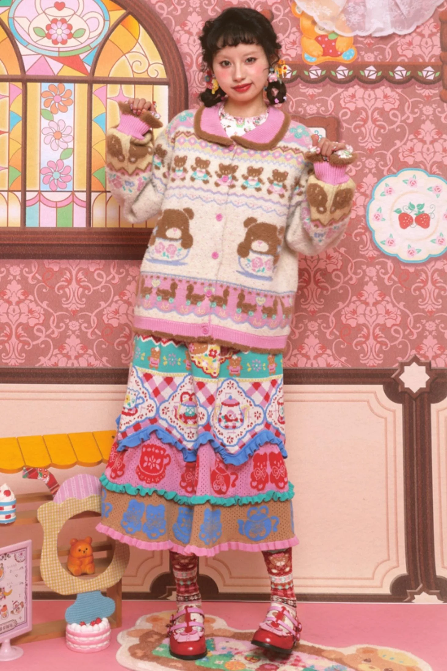 Product image 8