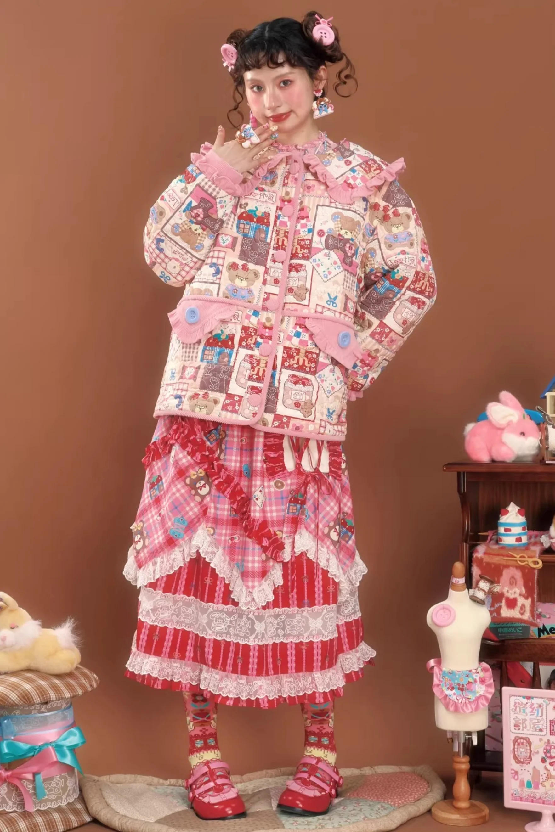Product image 6