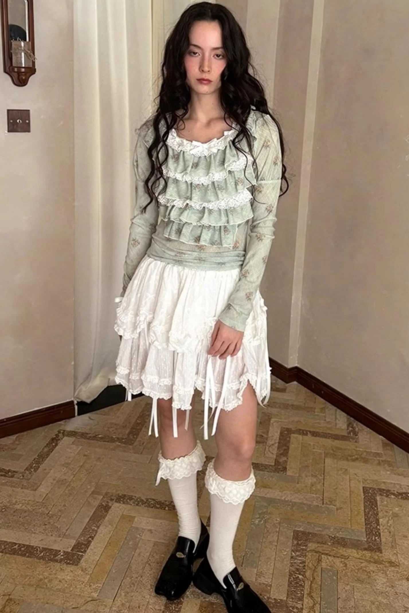 Product image 22