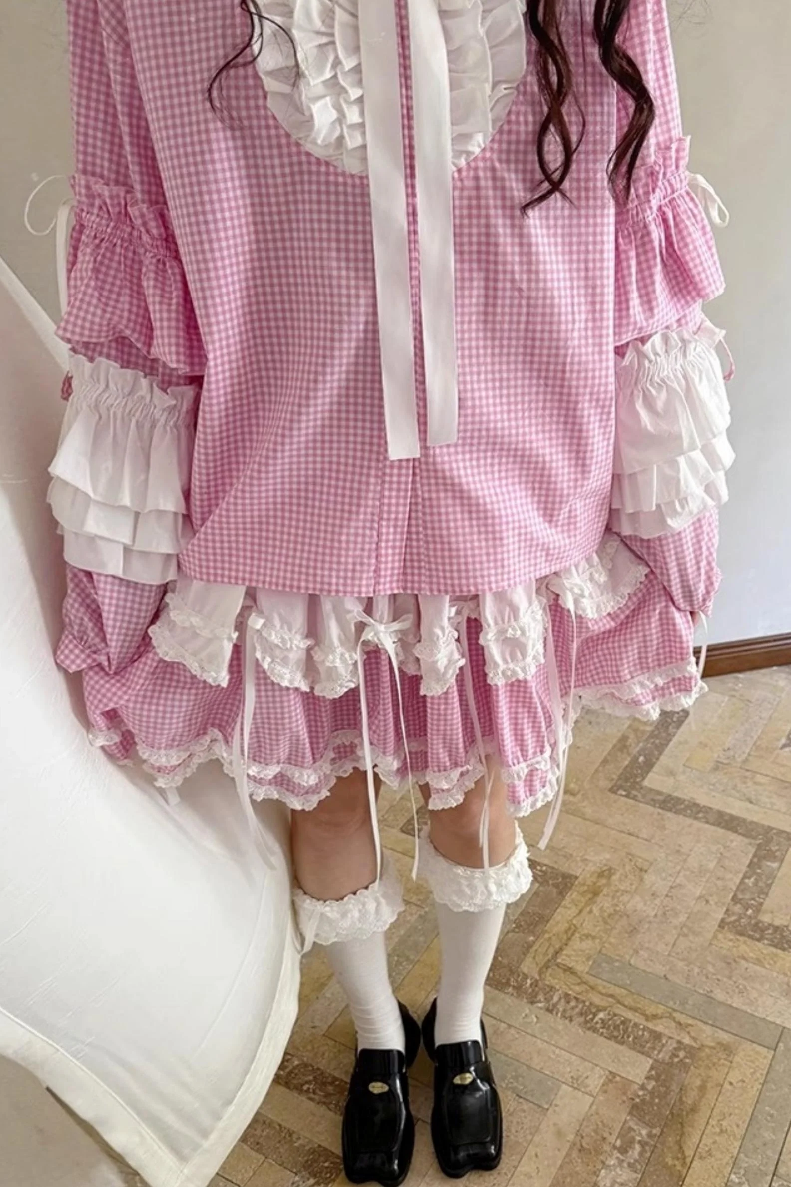 Product image 31