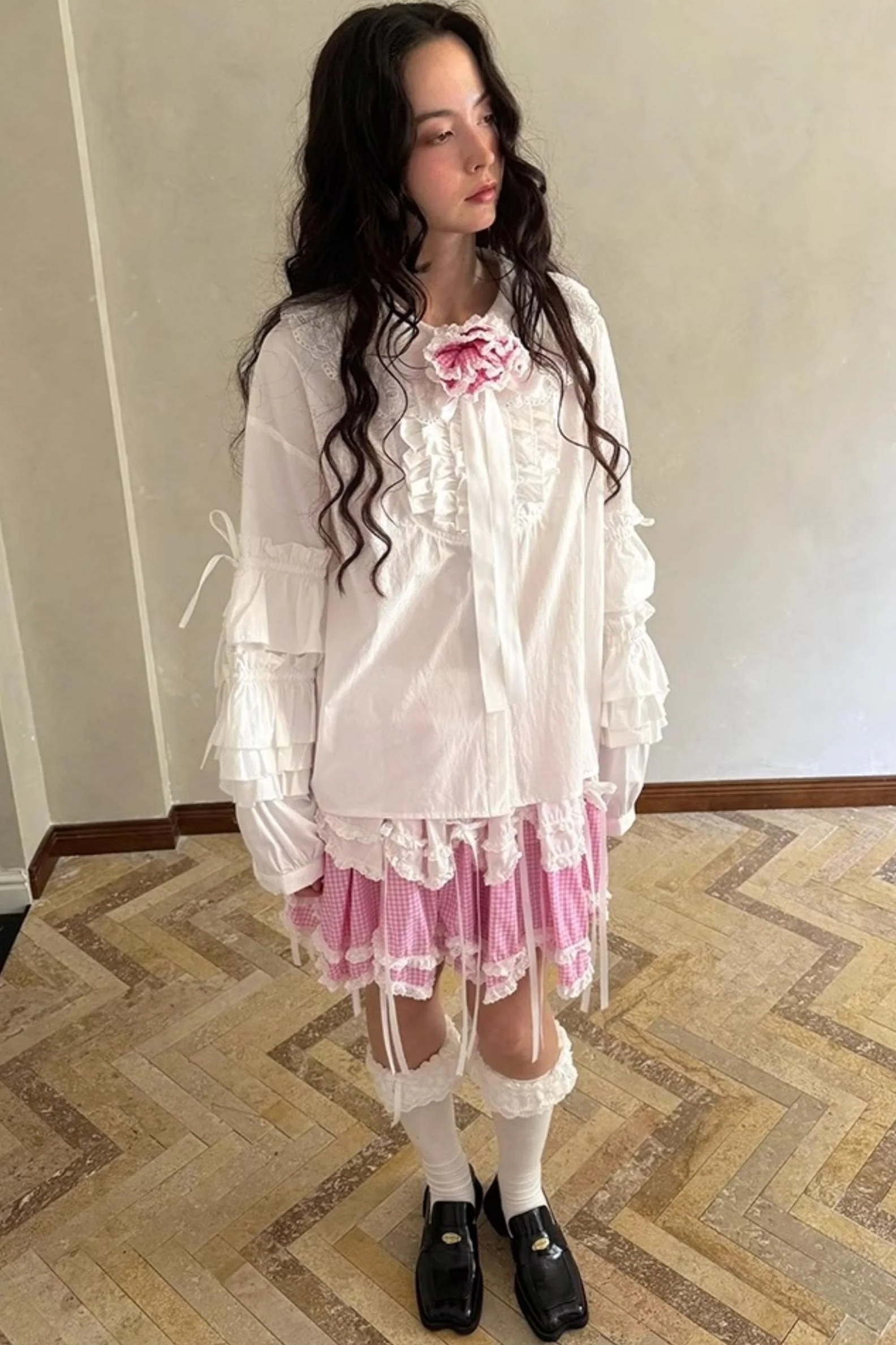 Product image 34
