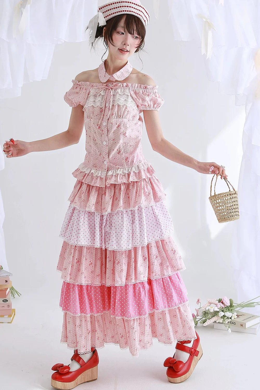 Product image 14