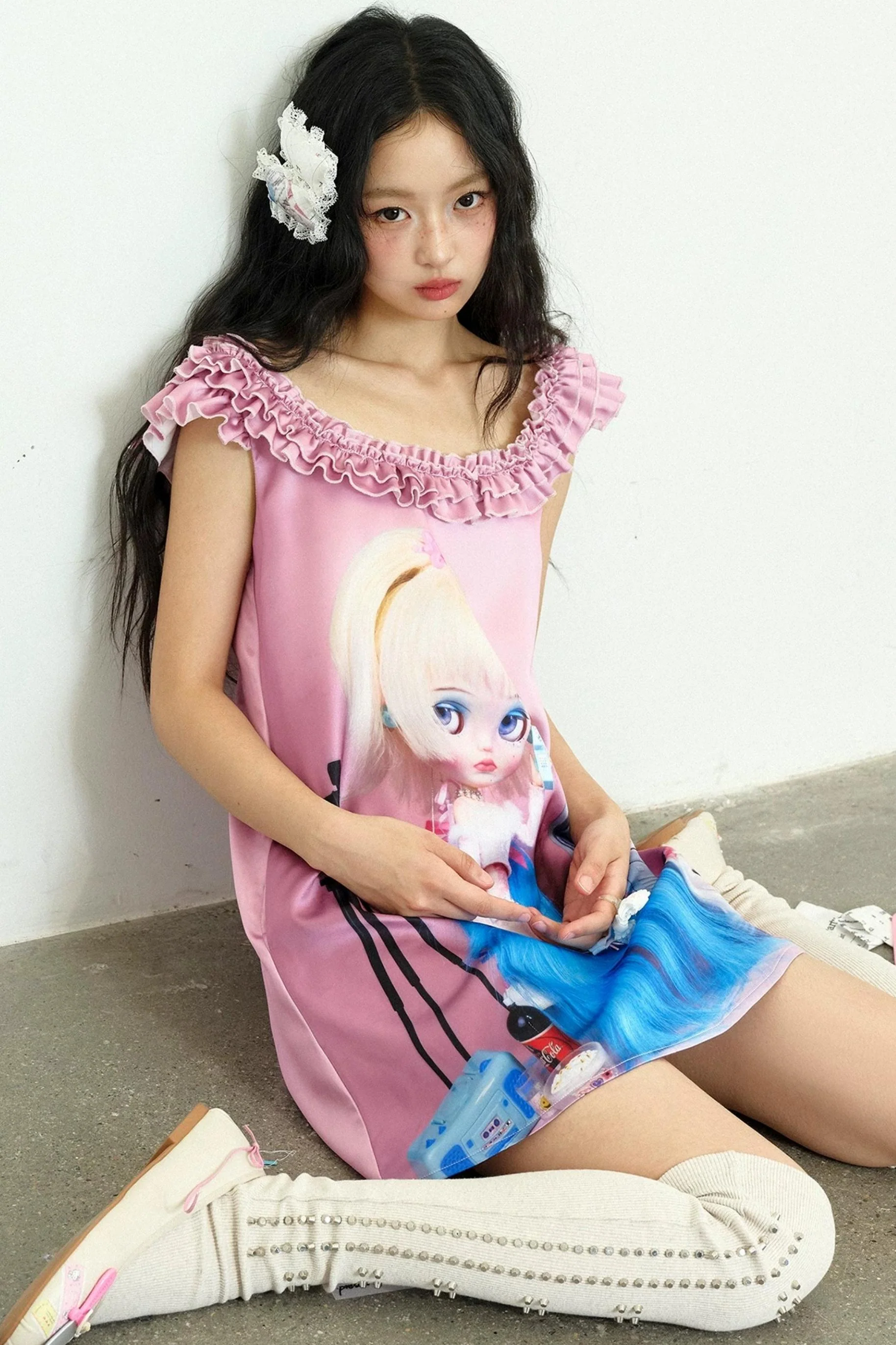 Product image 12